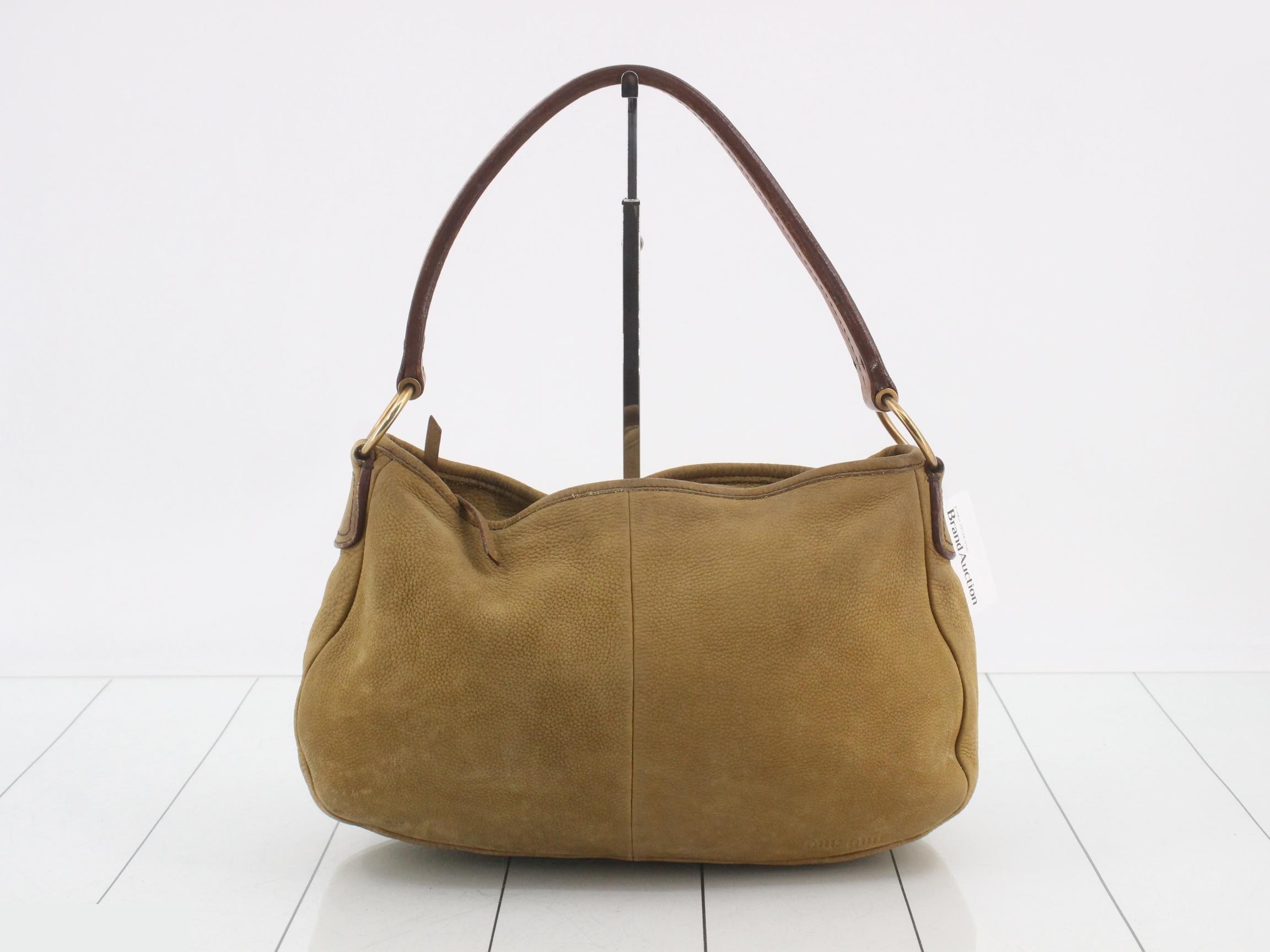 Other lines: Bags and shoulder bags