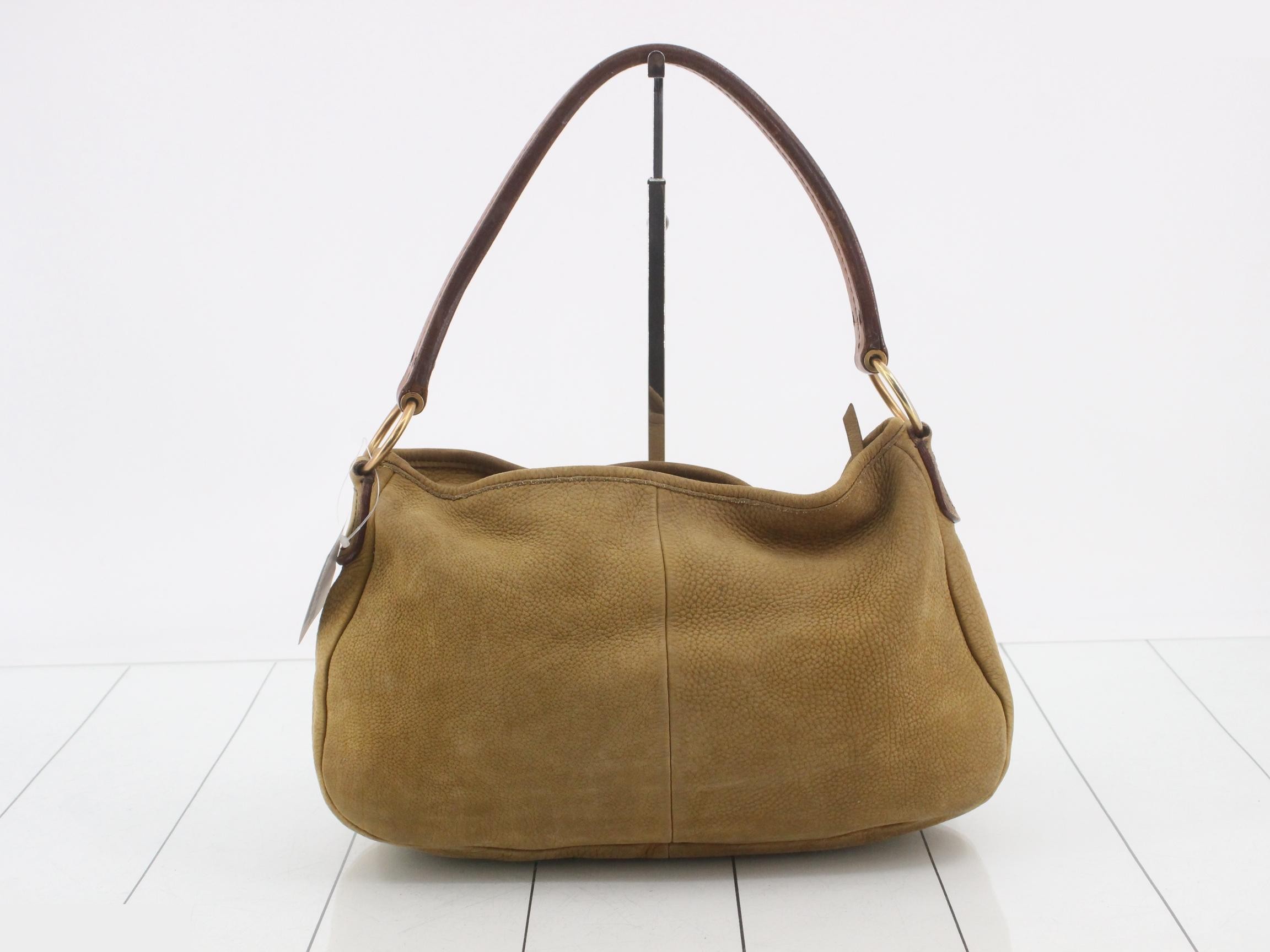 Other lines: Bags and shoulder bags — view 2