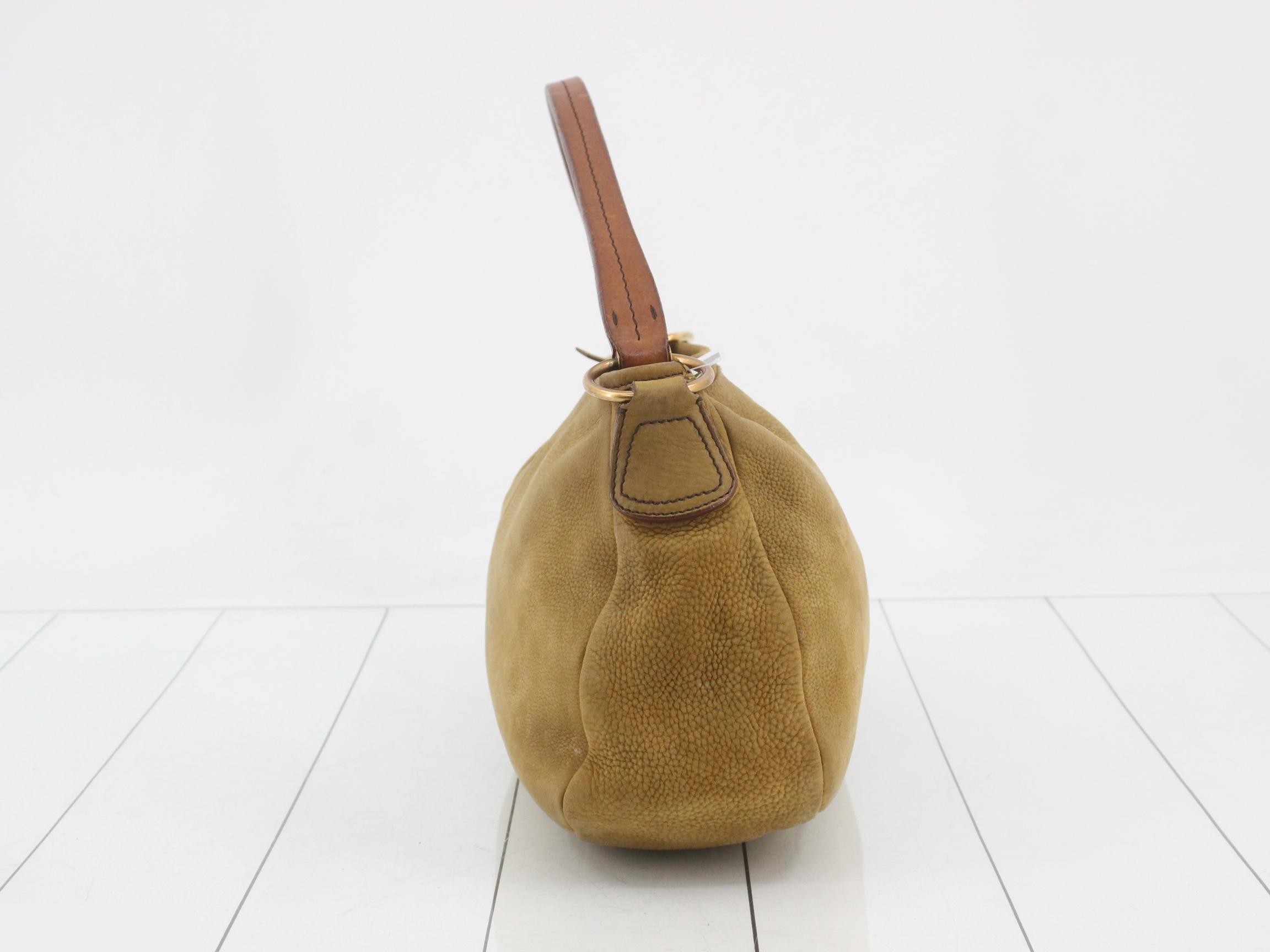 Other lines: Bags and shoulder bags — view 3