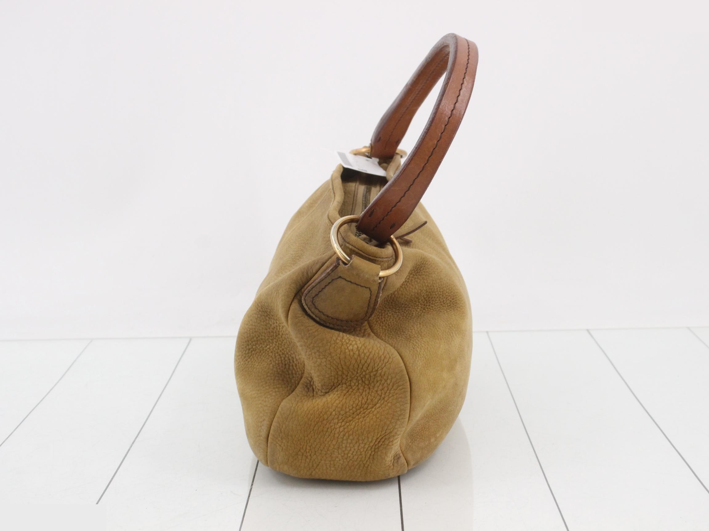 Other lines: Bags and shoulder bags — view 4