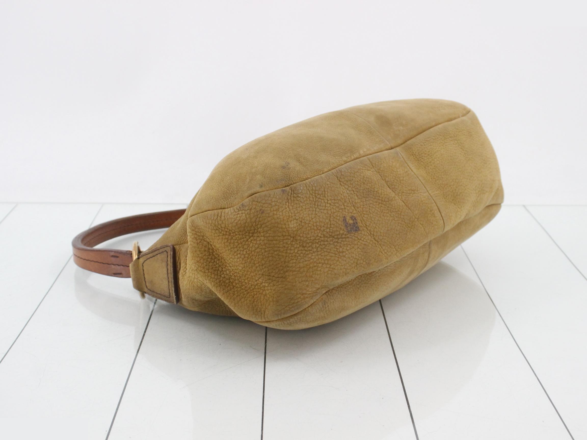 Other lines: Bags and shoulder bags — view 5