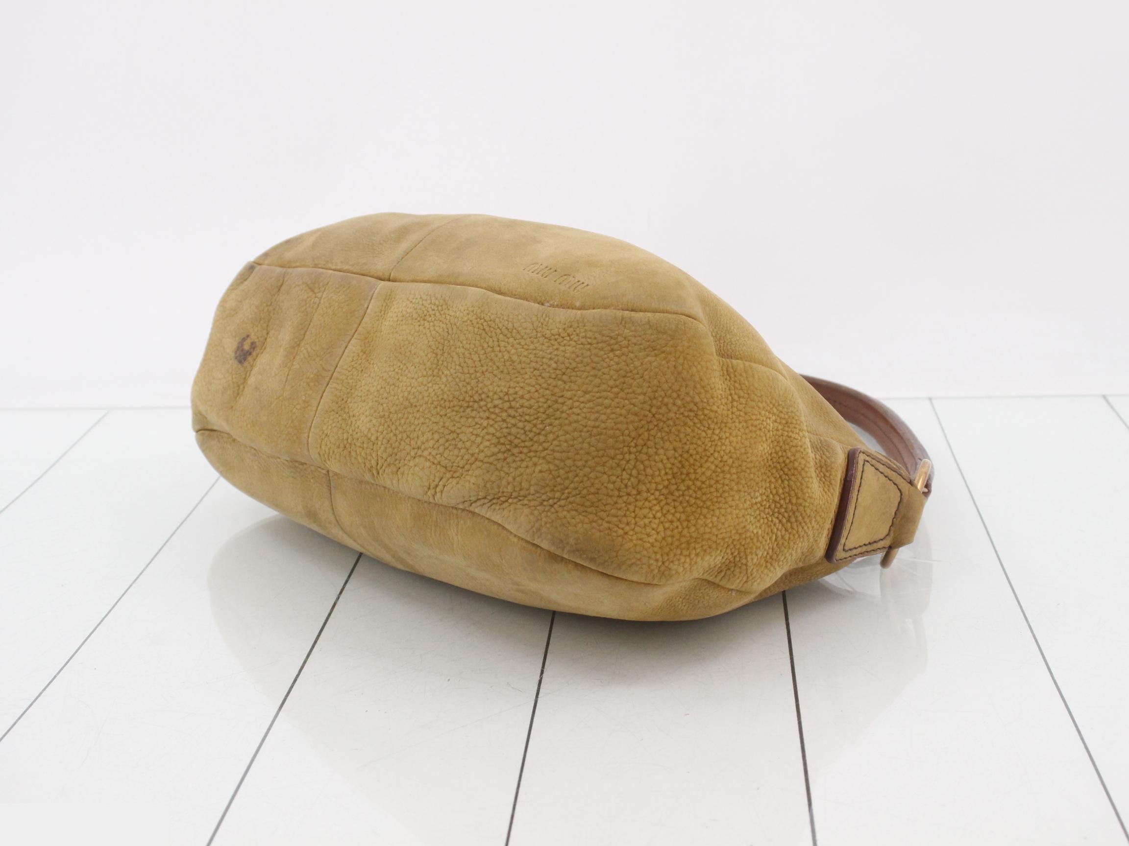 Other lines: Bags and shoulder bags — view 6