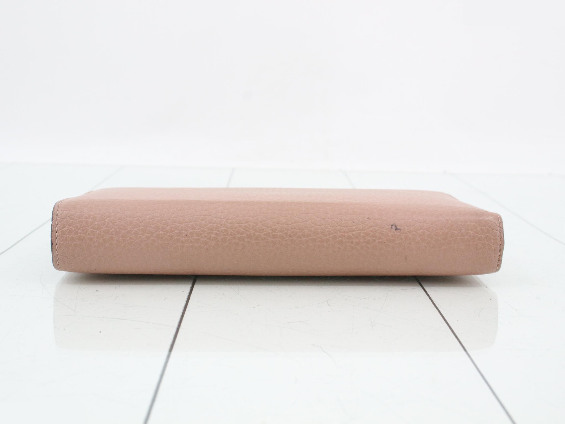 Portefeuille Comet — view 3