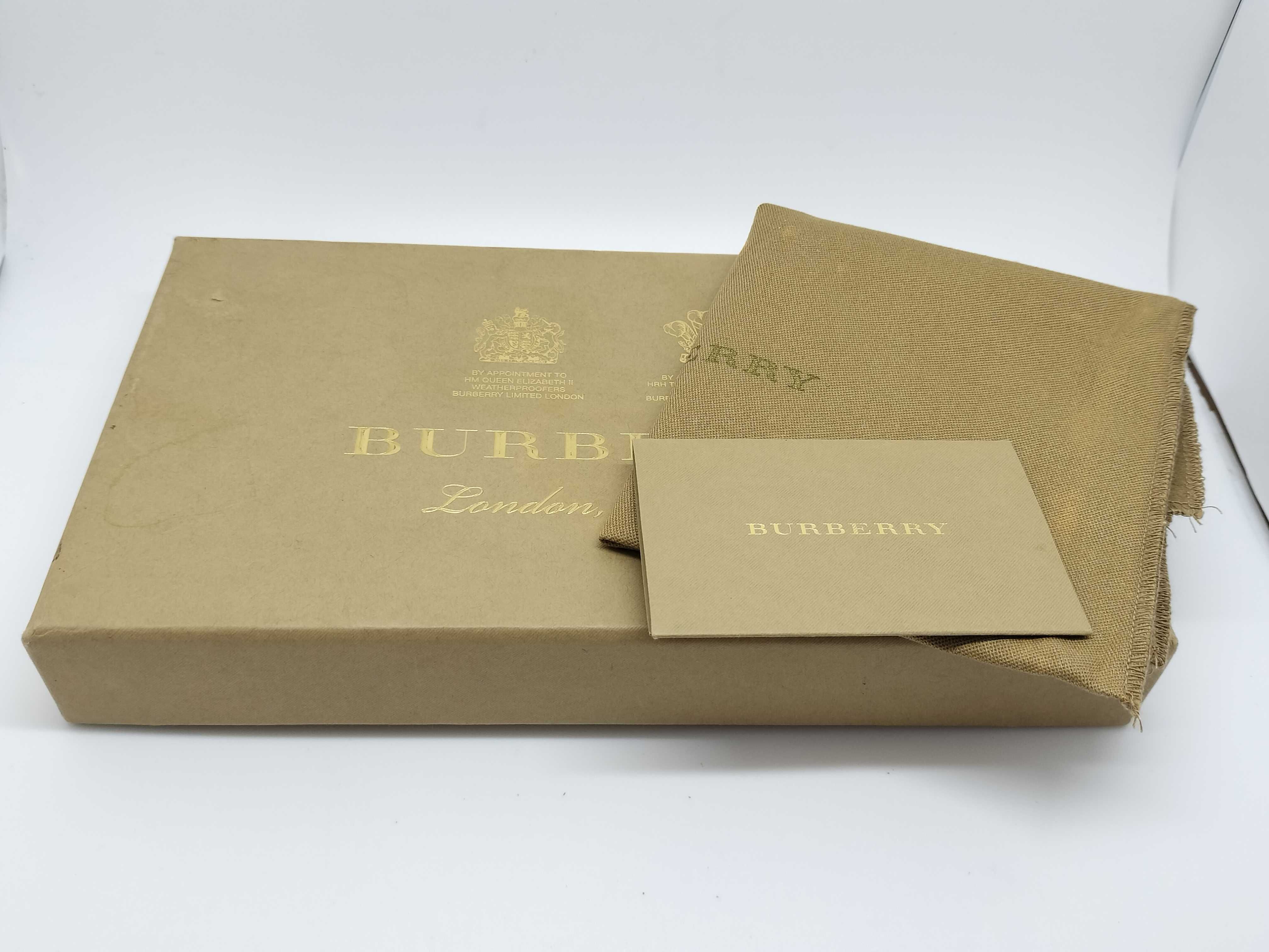 Leather Long Wallet — view 15