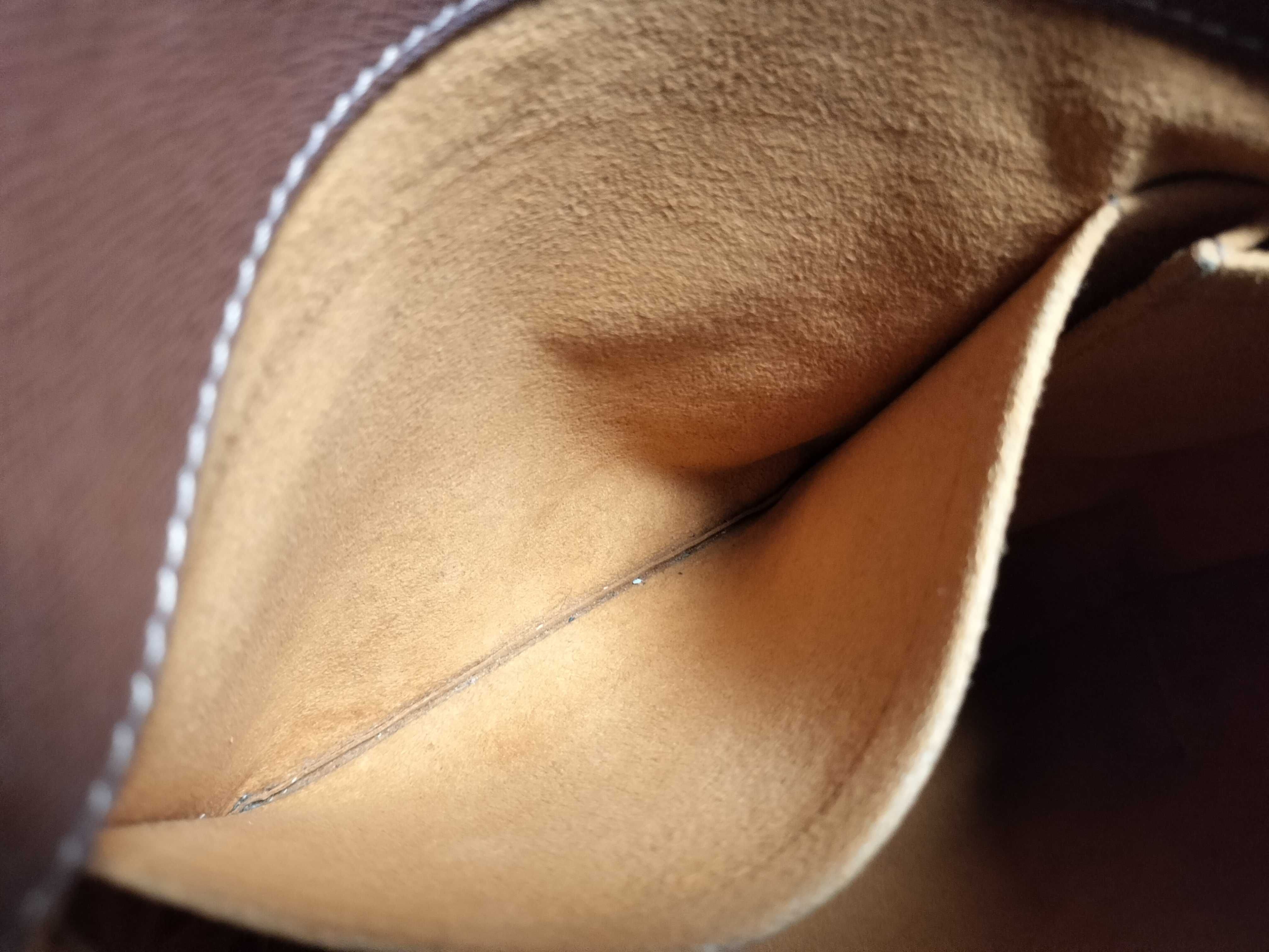 Monogram Musette Shoulder Bag — view 11