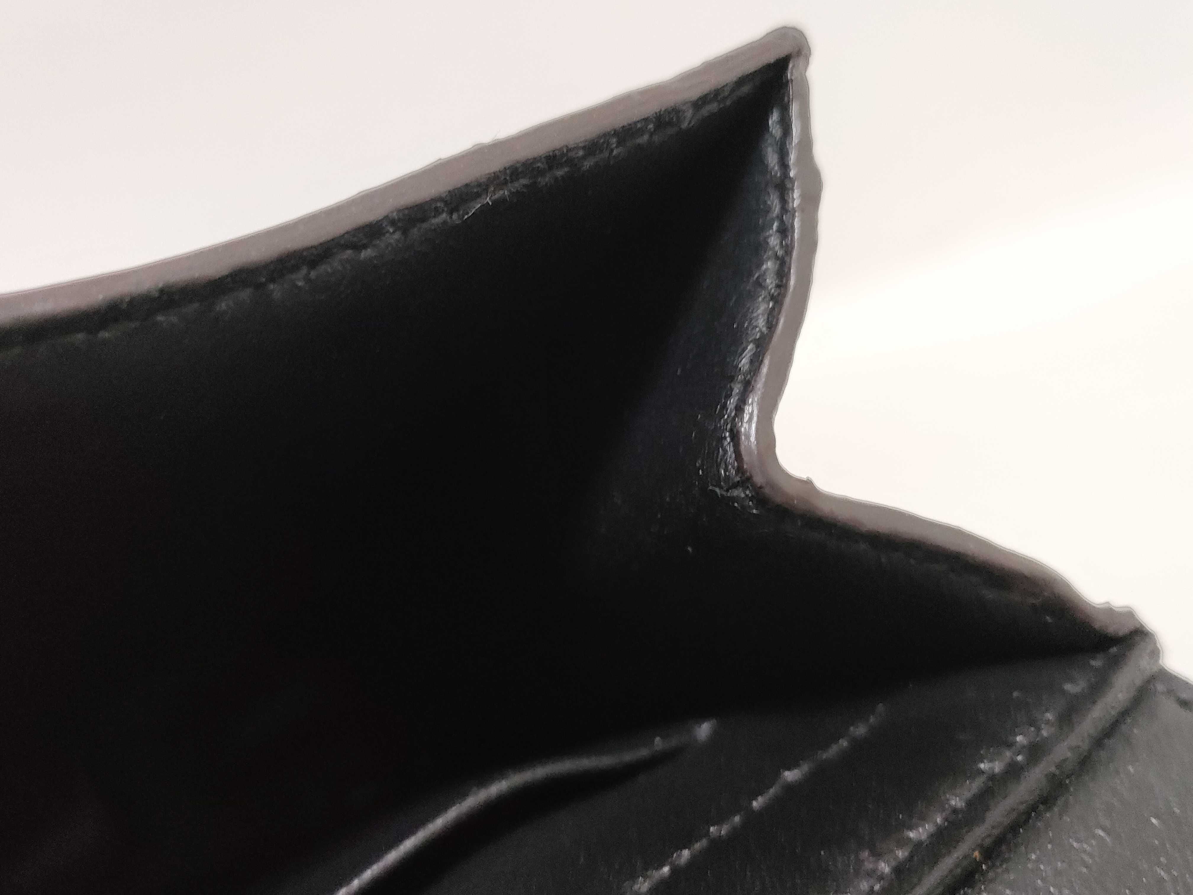 Monogram LV Shoulder Bag PM26060452 Shoulder Bag — view 9