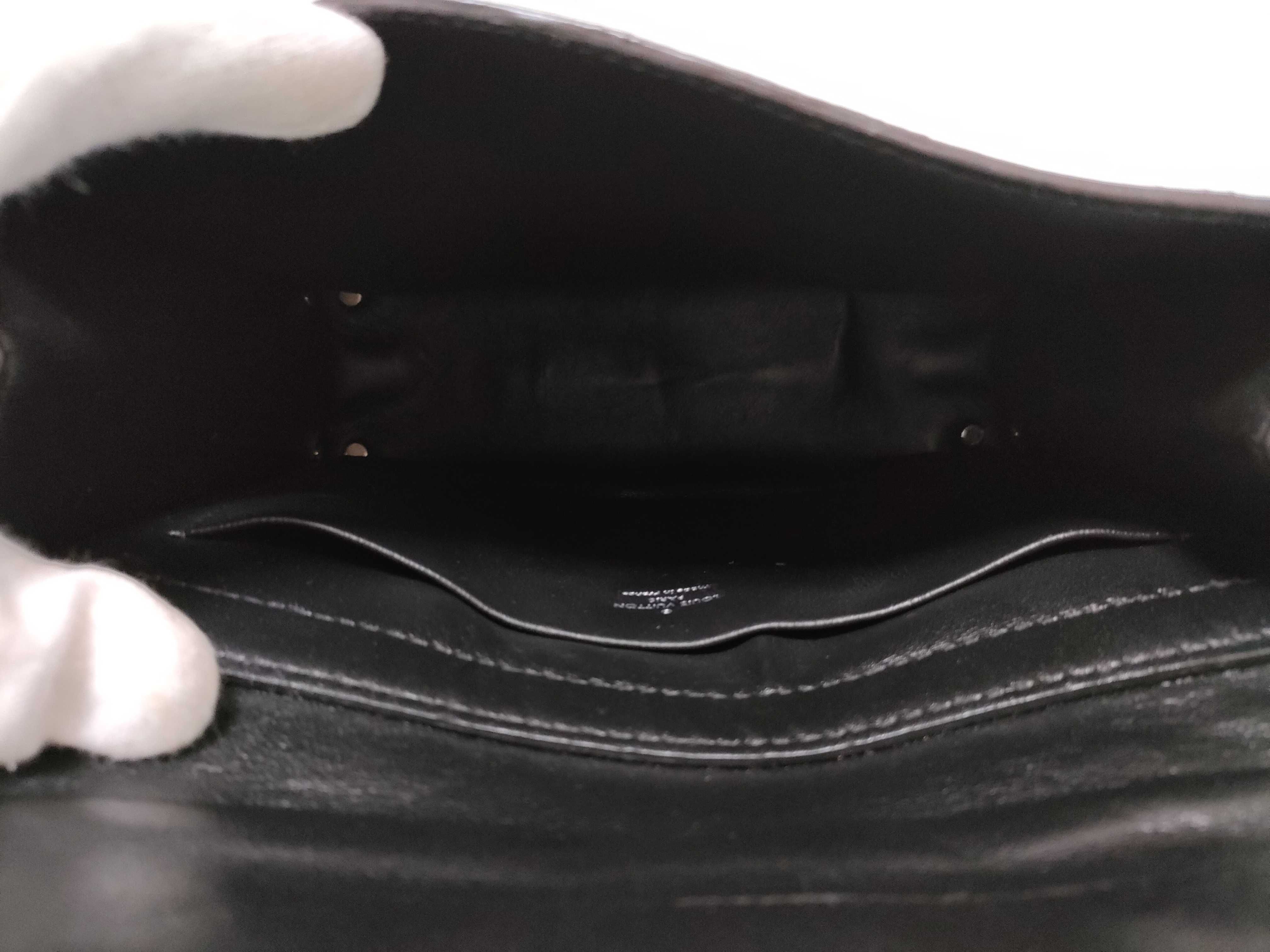 Monogram LV Shoulder Bag PM26060452 Shoulder Bag — view 10