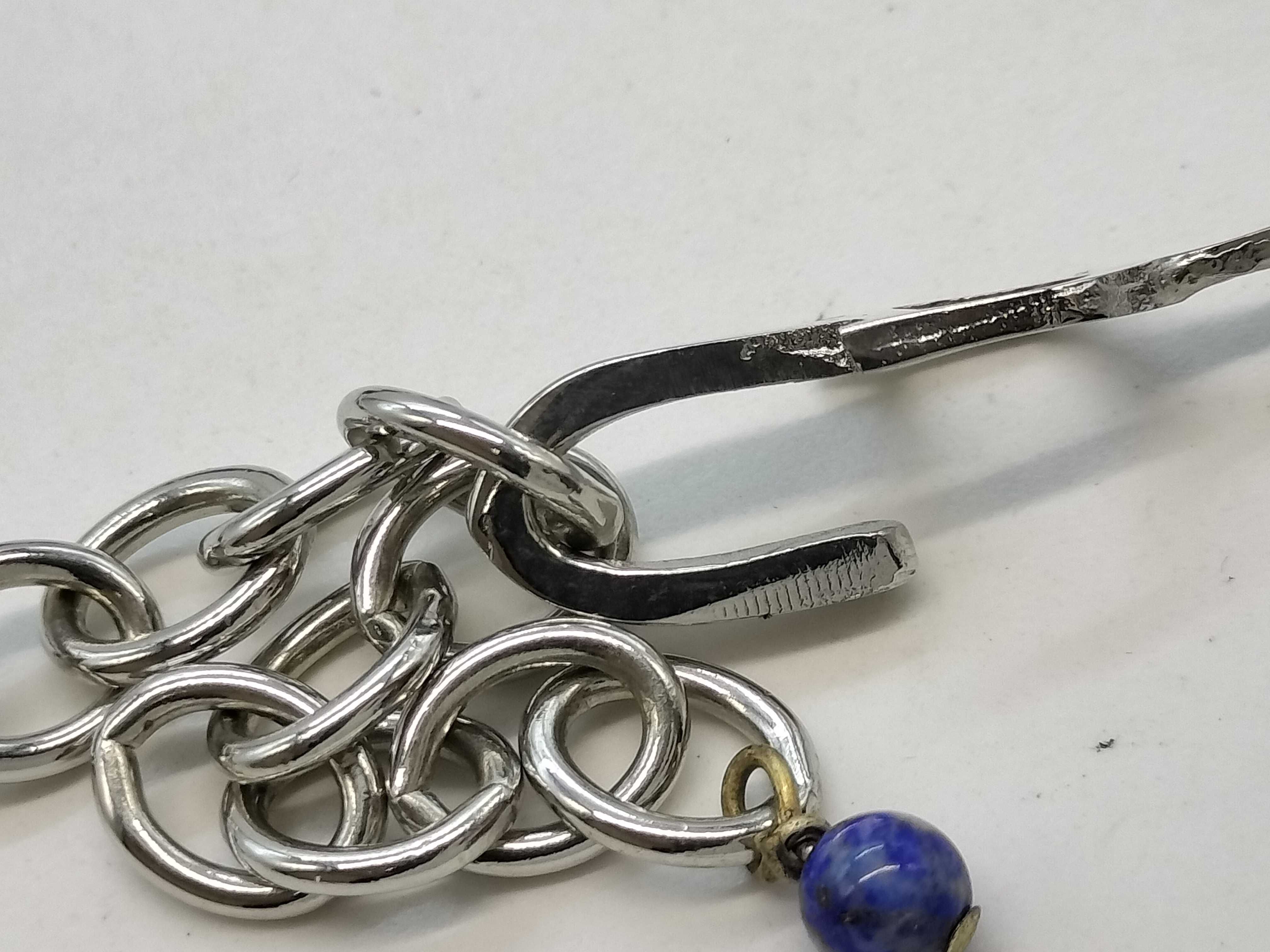 necklace — view 4