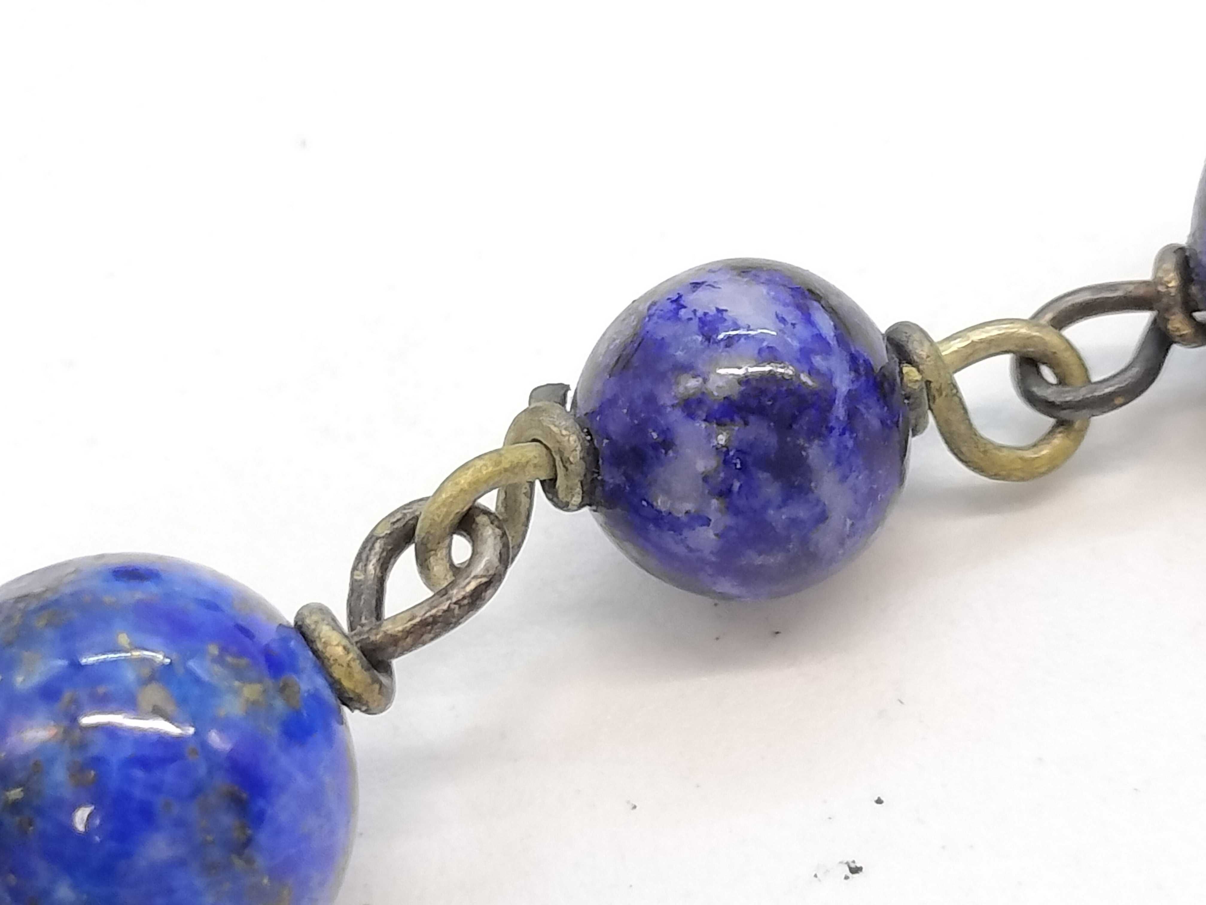 necklace — view 7