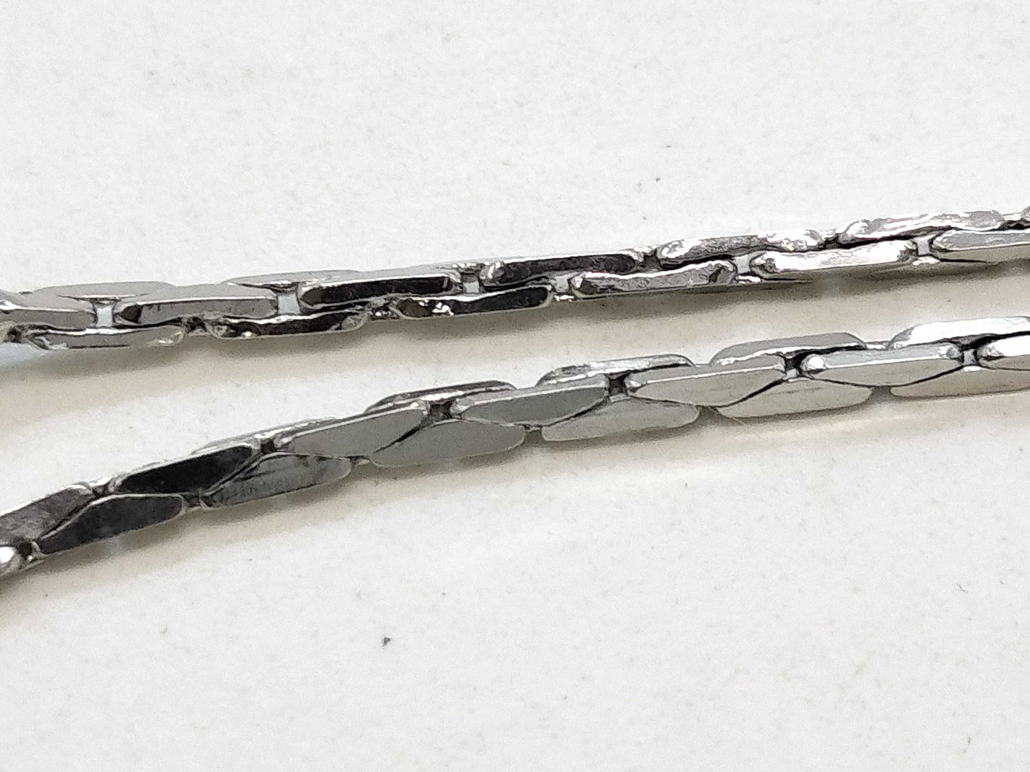 necklace — view 8