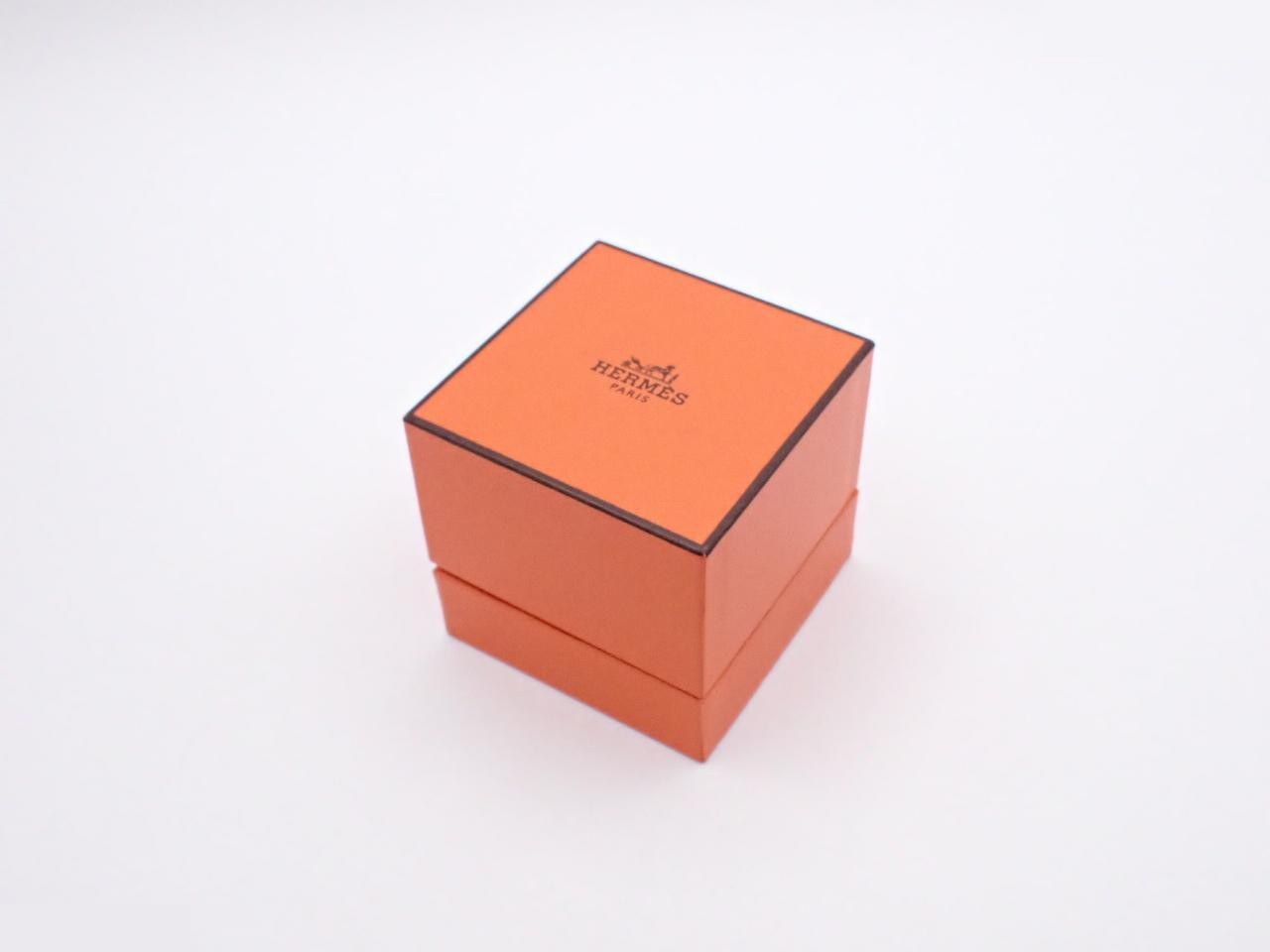 Area 2 Ring, Size #16, 13.2g — view 4