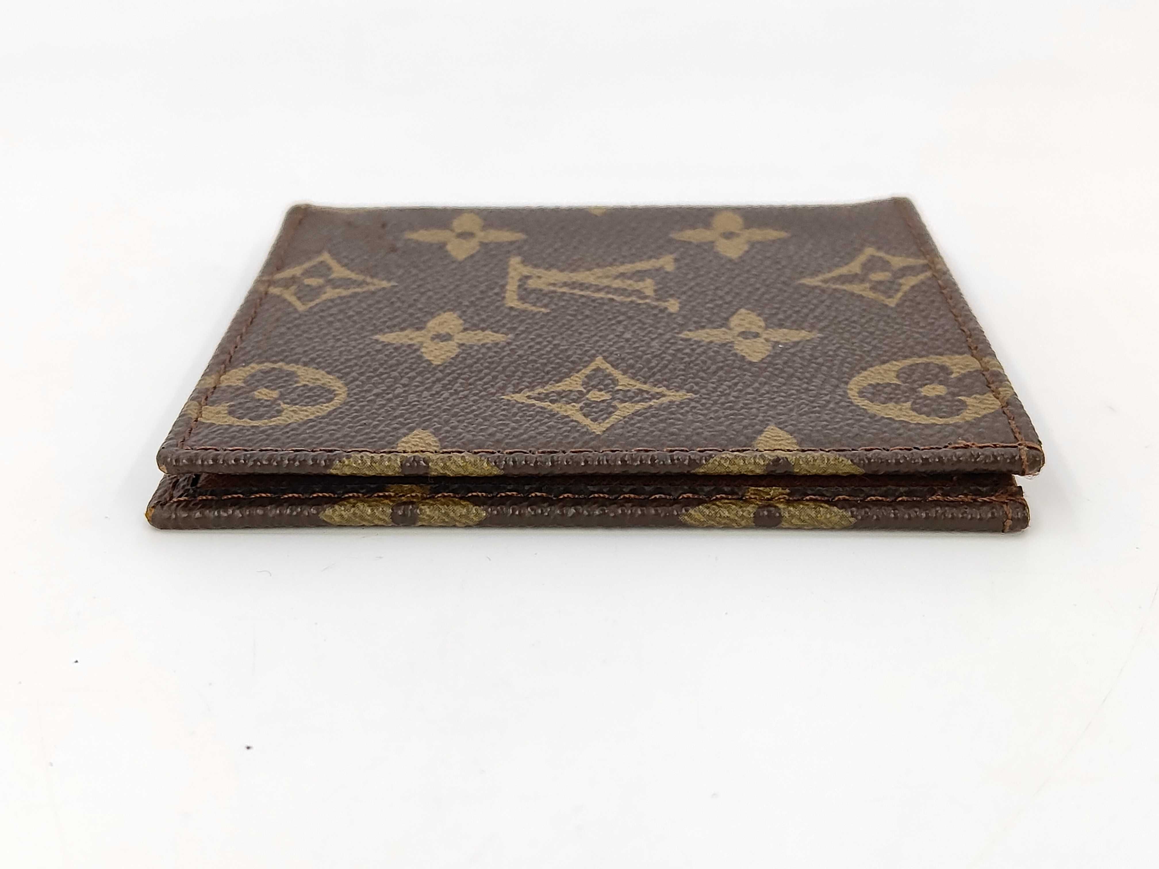 wallet Louis Vuitton accessories wallet — view 5