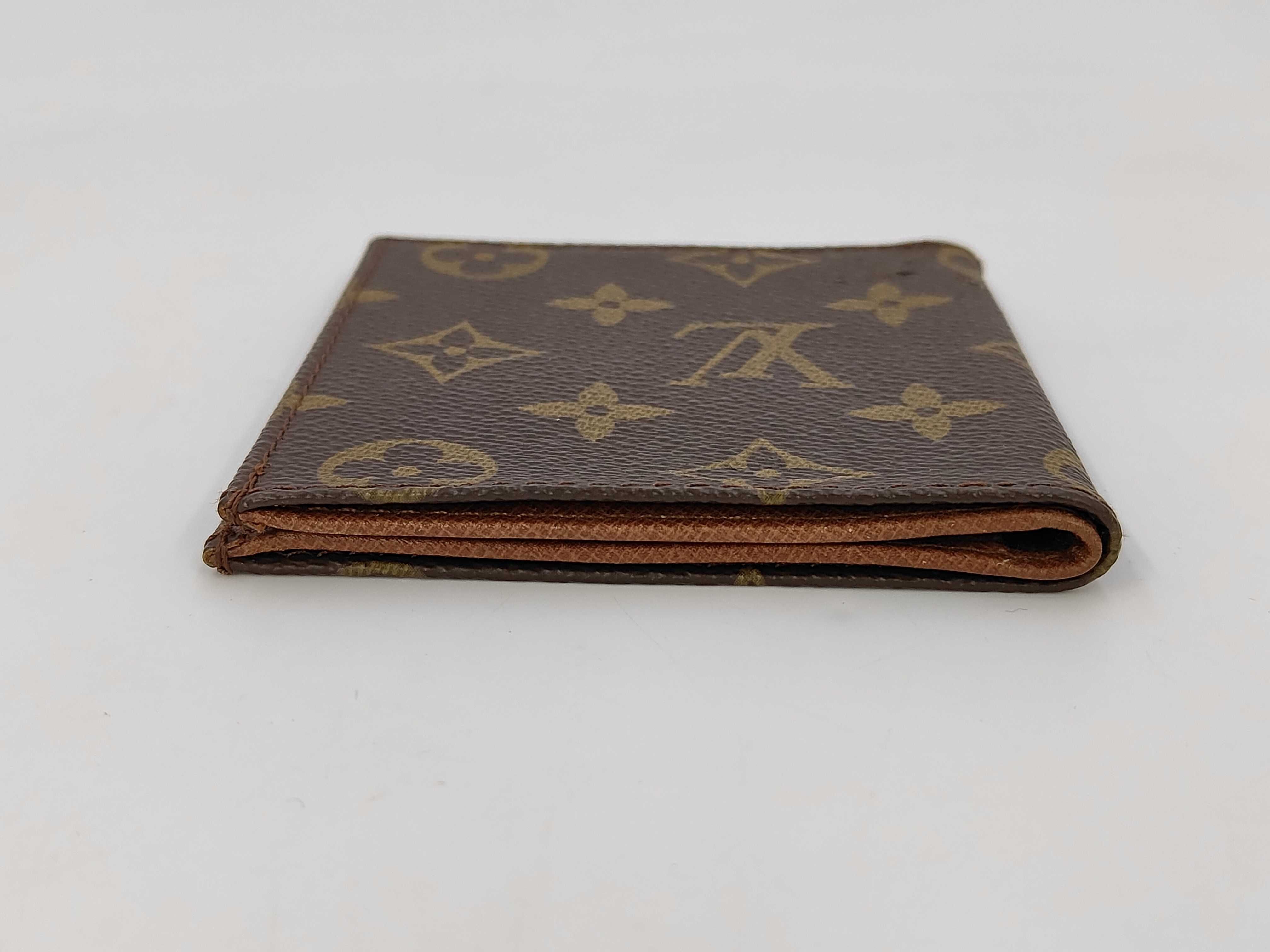 wallet Louis Vuitton accessories wallet — view 6