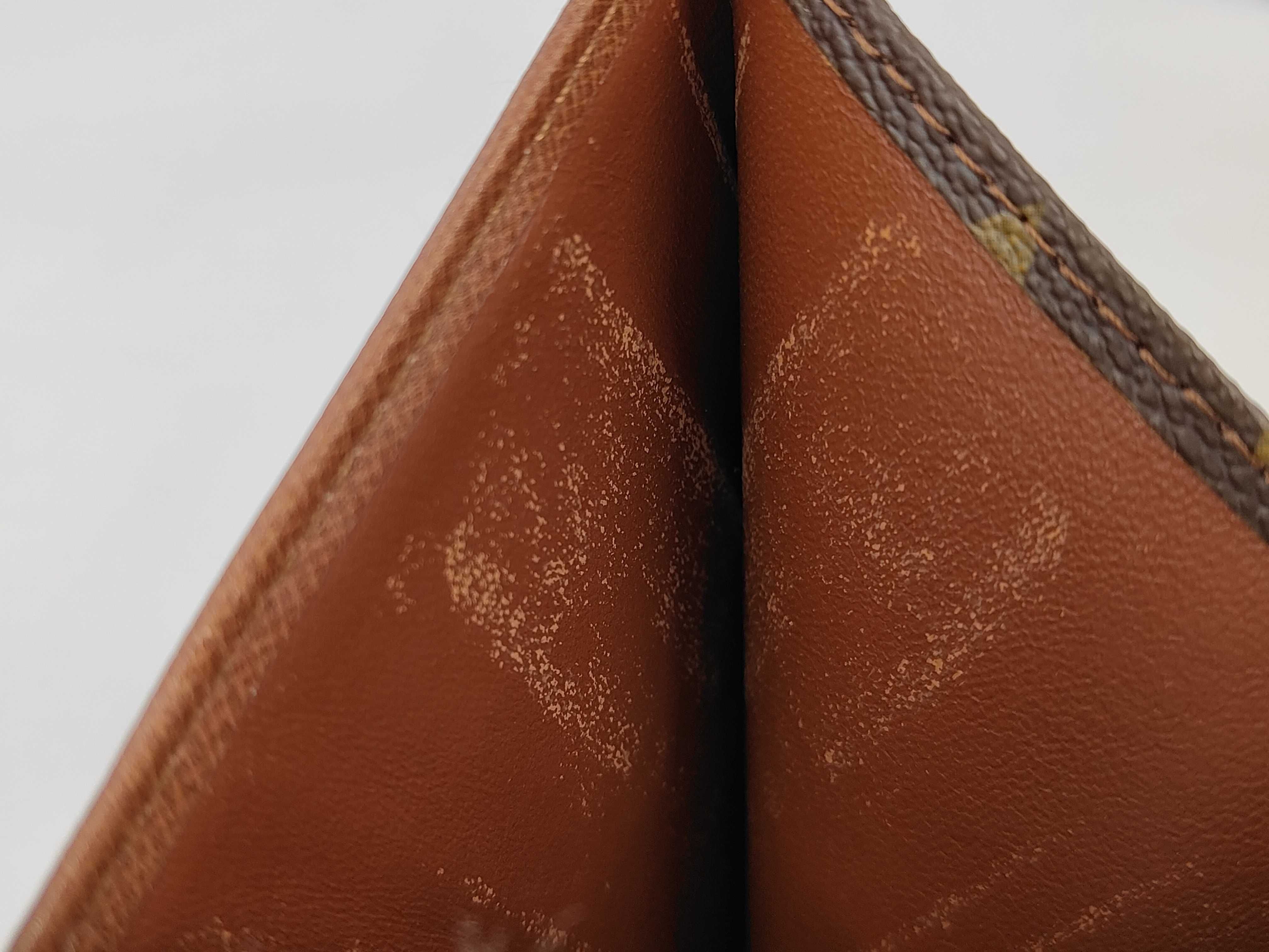 wallet Louis Vuitton accessories wallet — view 10