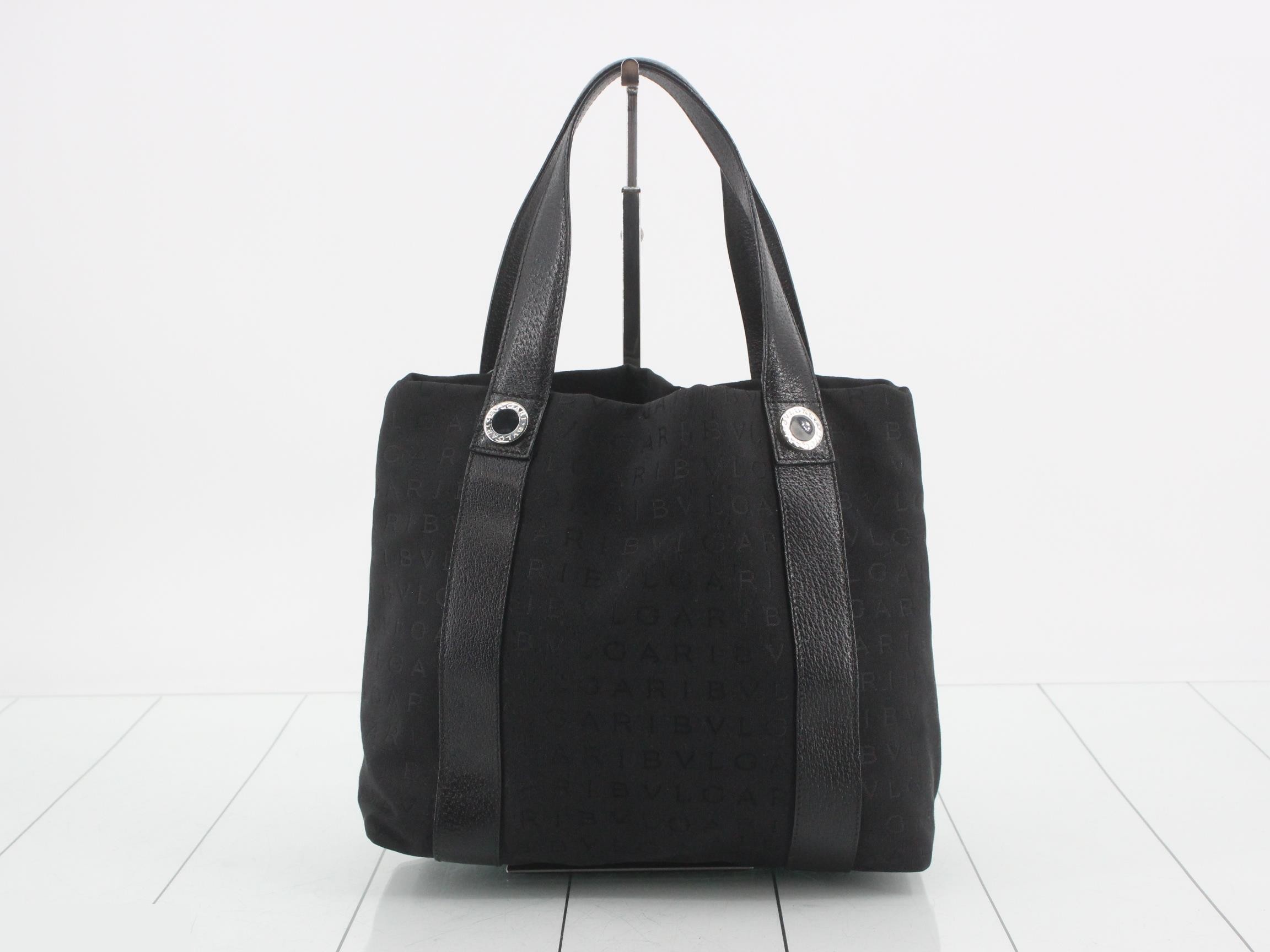 Logo Mania (Bags) - Handbags — view 2