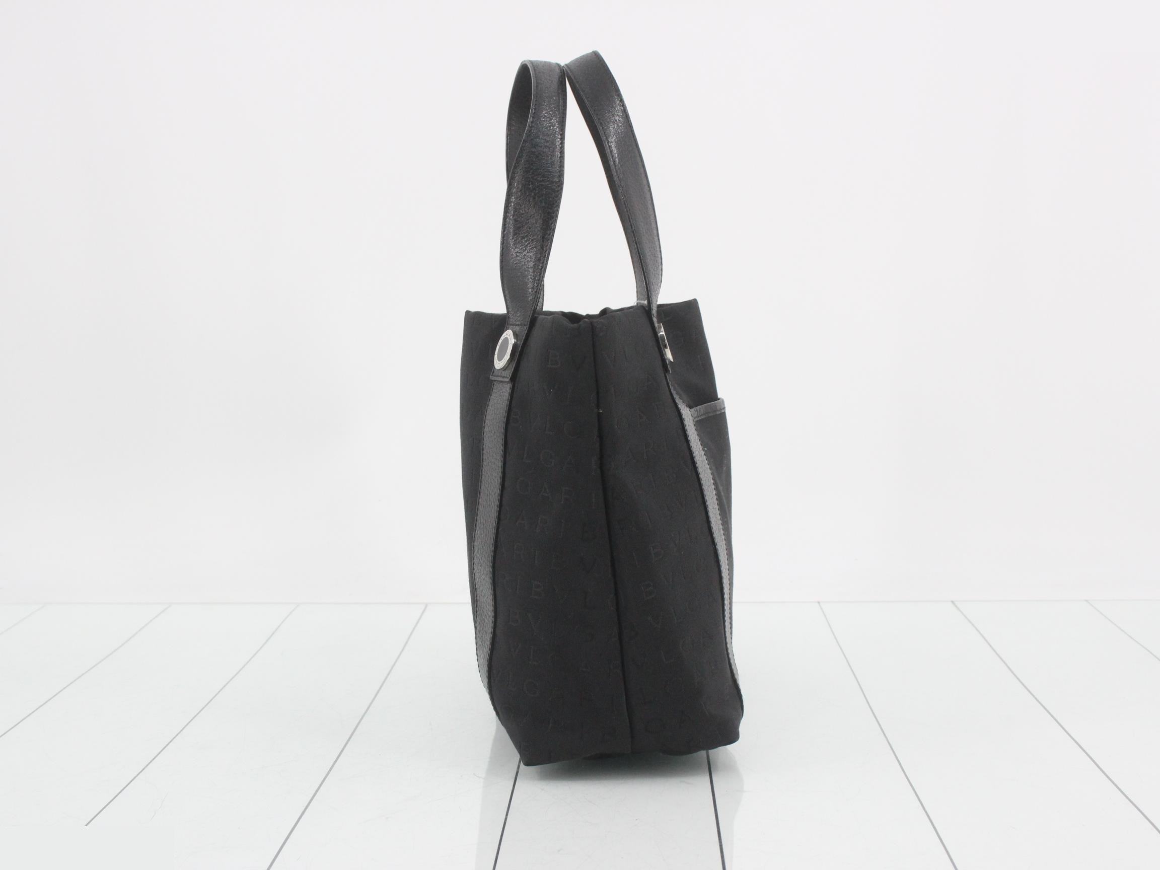 Logo Mania (Bags) - Handbags — view 4