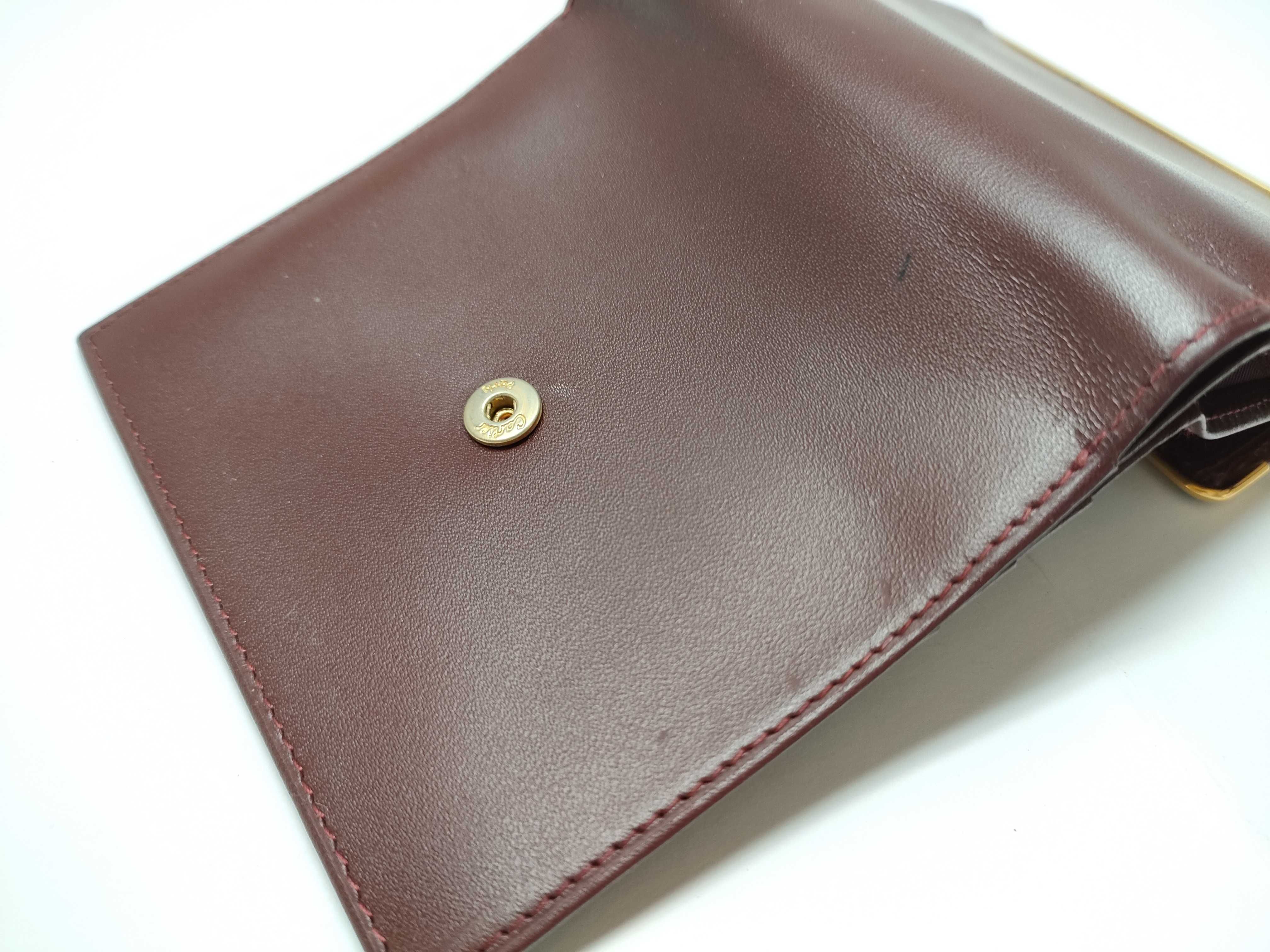 Must Compact Wallet — view 13