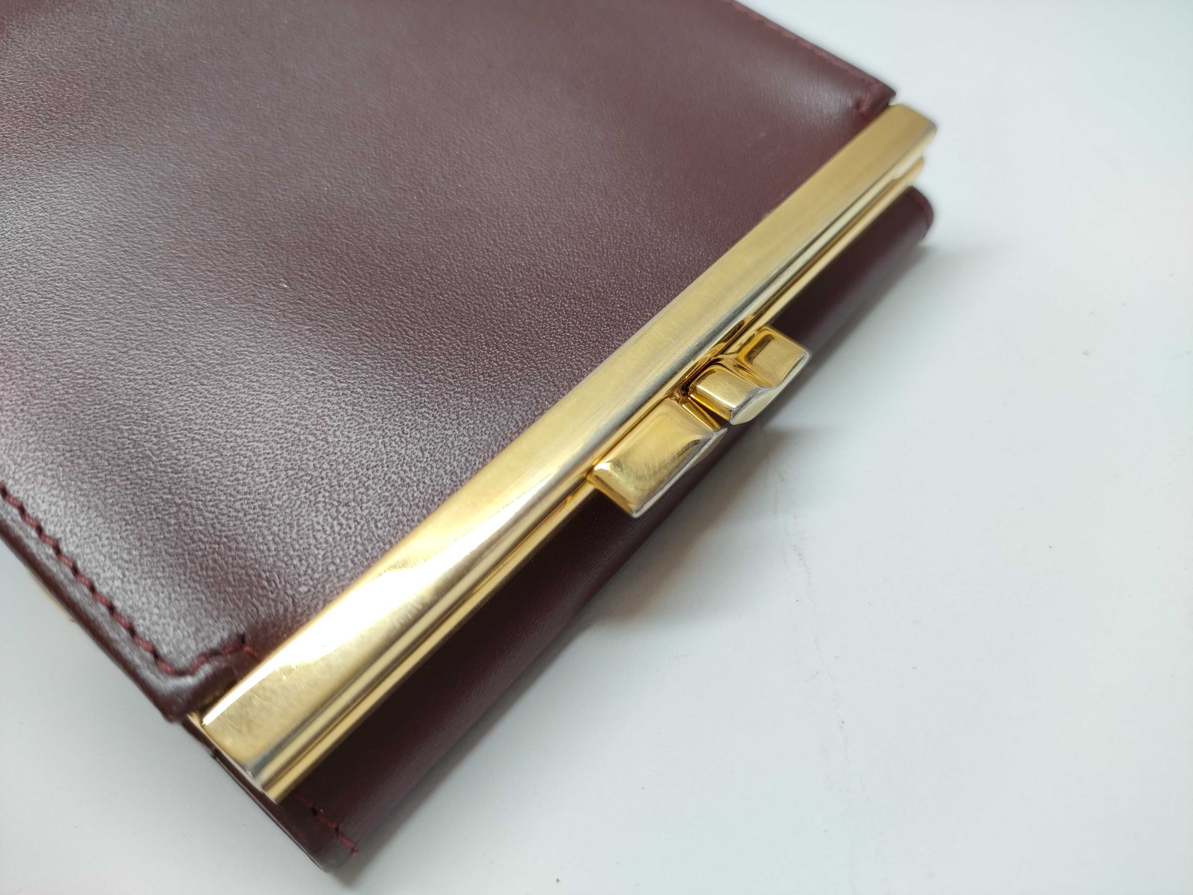 Must Compact Wallet — view 14