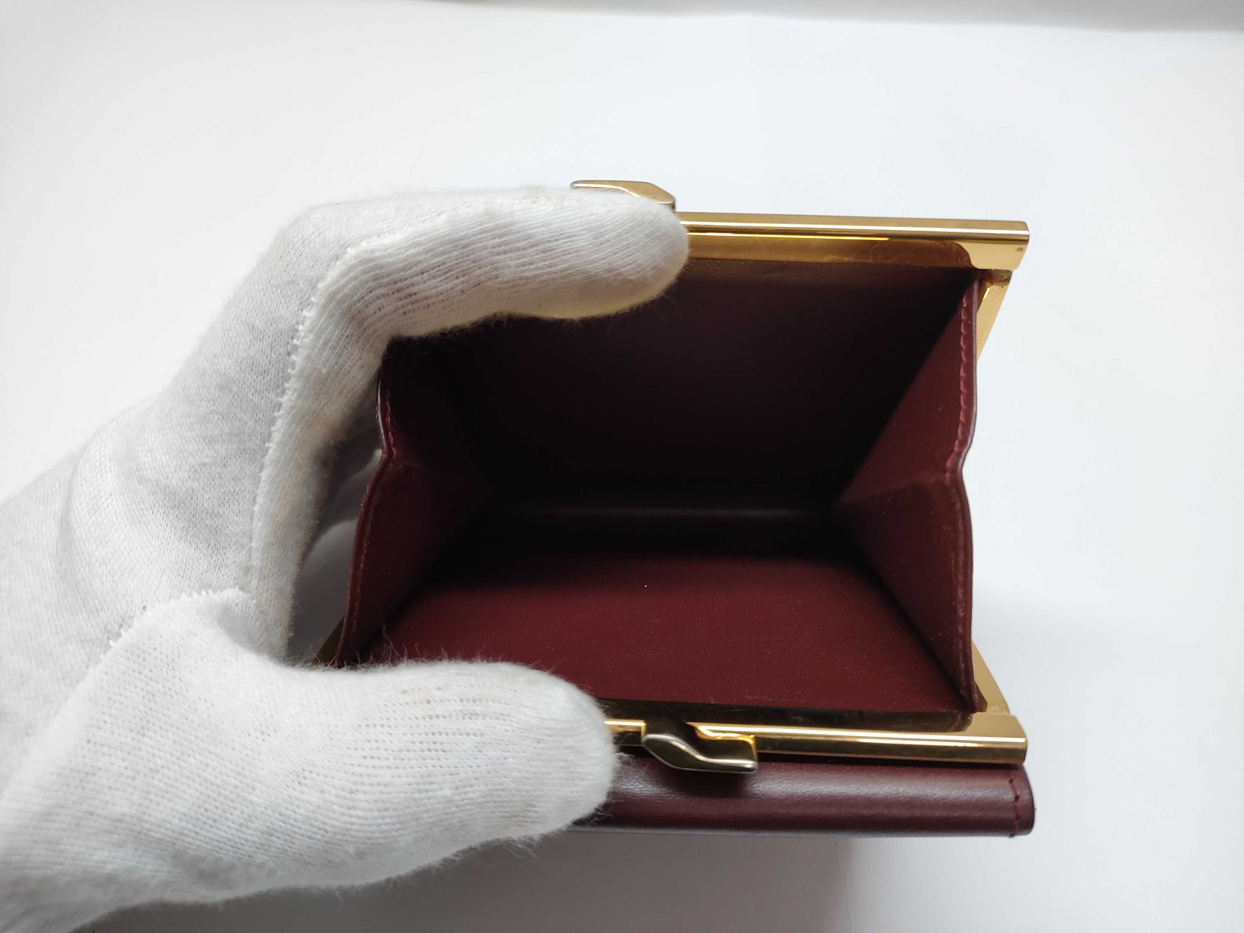 Must Compact Wallet — view 7