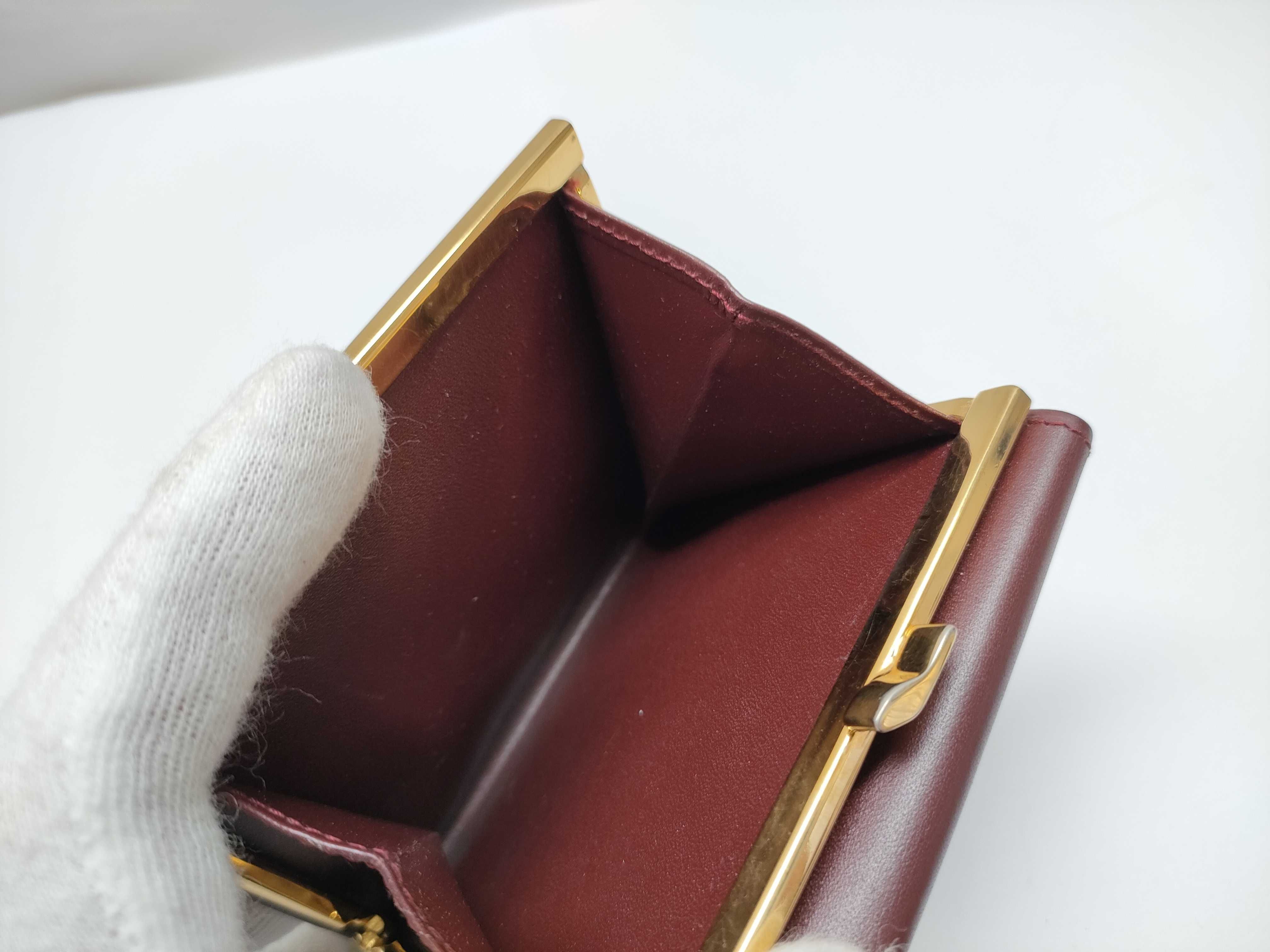 Must Compact Wallet — view 8