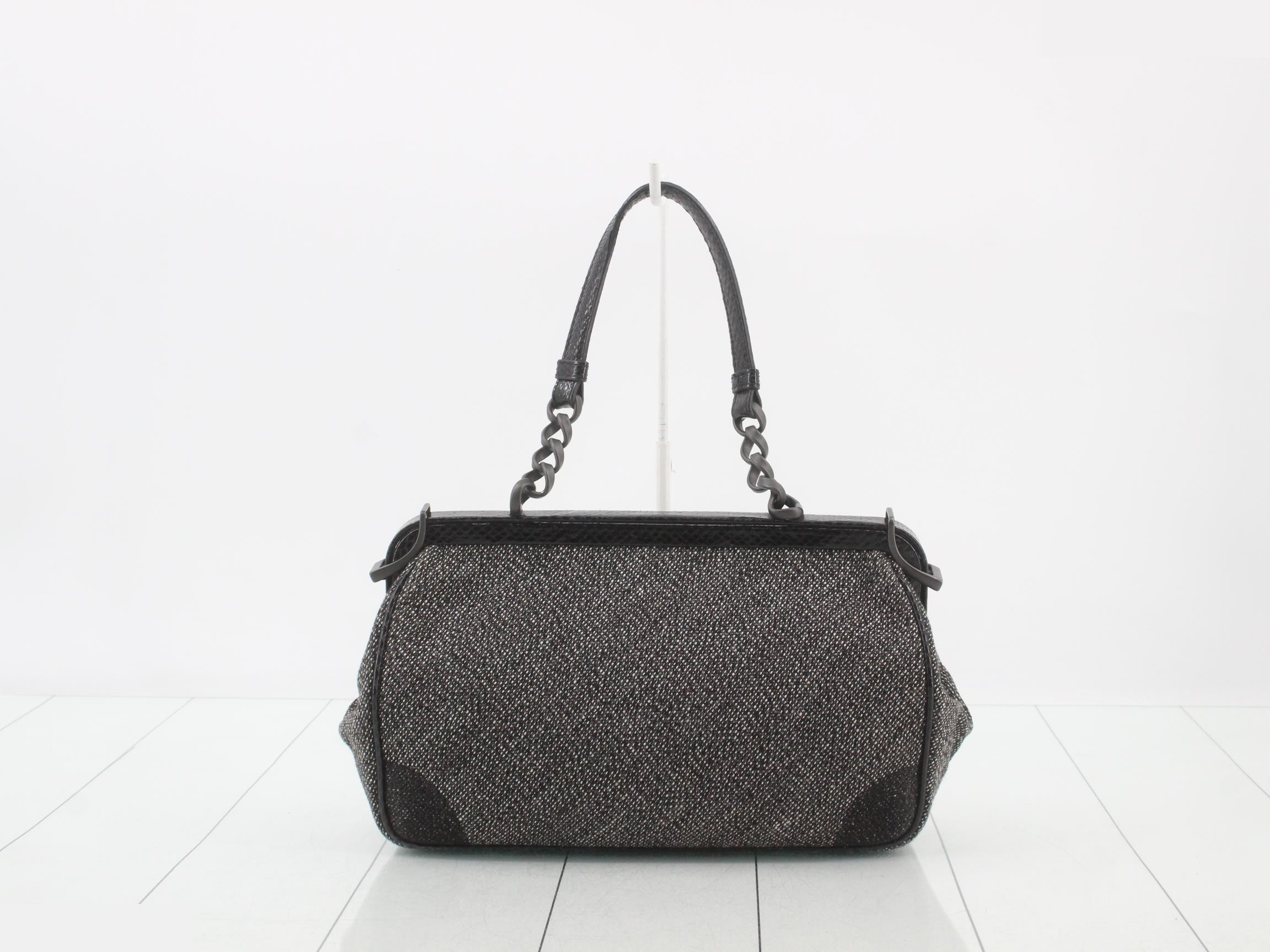 Other lines: Bags and handbags — view 2