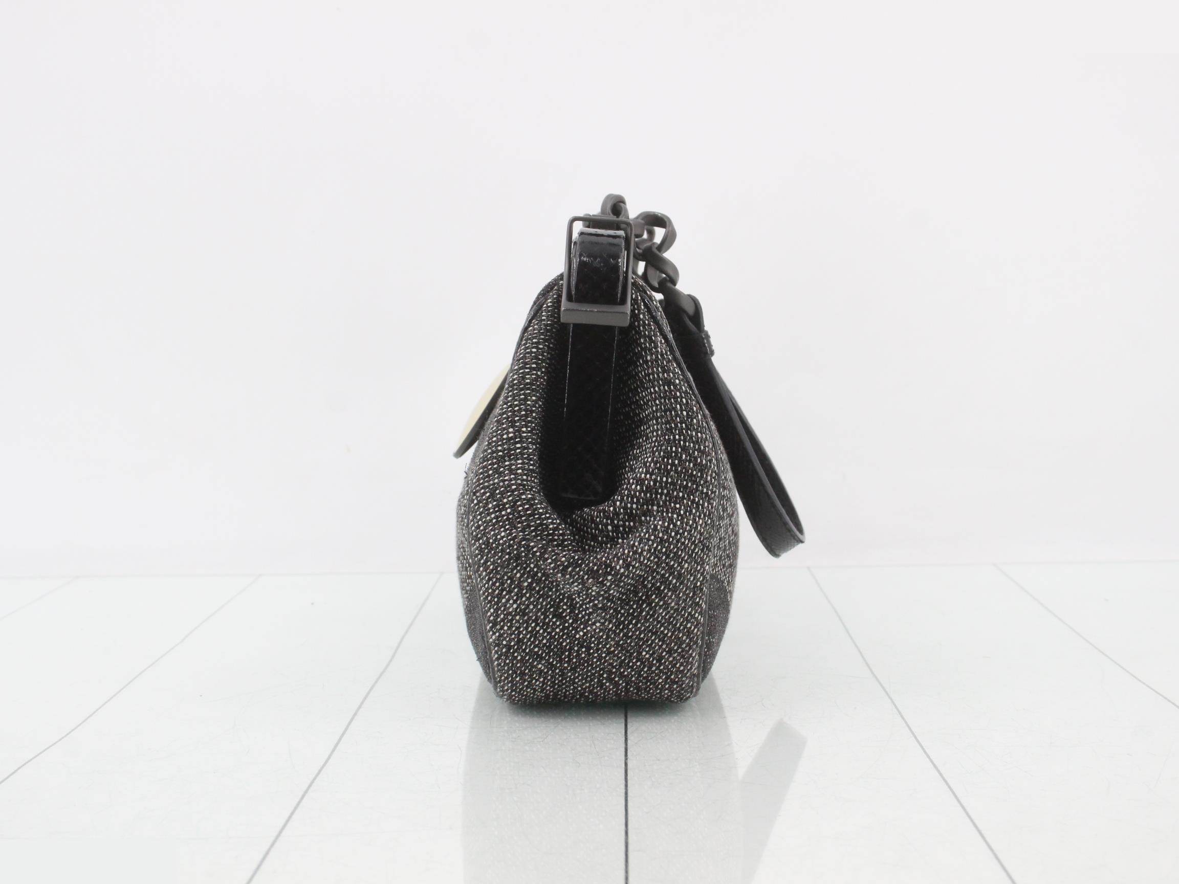 Other lines: Bags and handbags — view 3