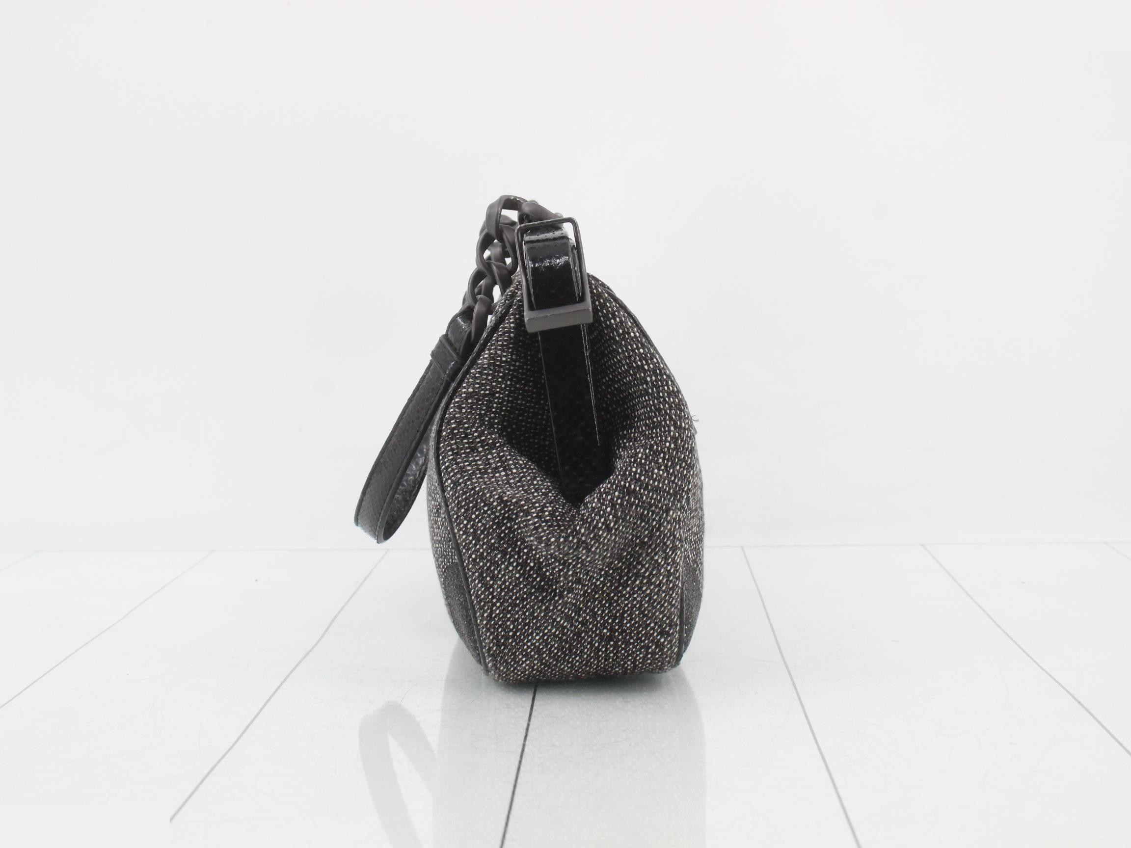 Other lines: Bags and handbags — view 4