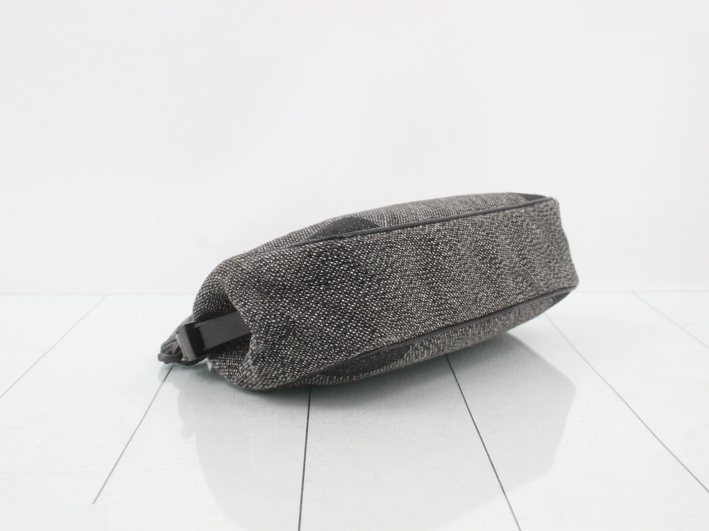 Other lines: Bags and handbags — view 5