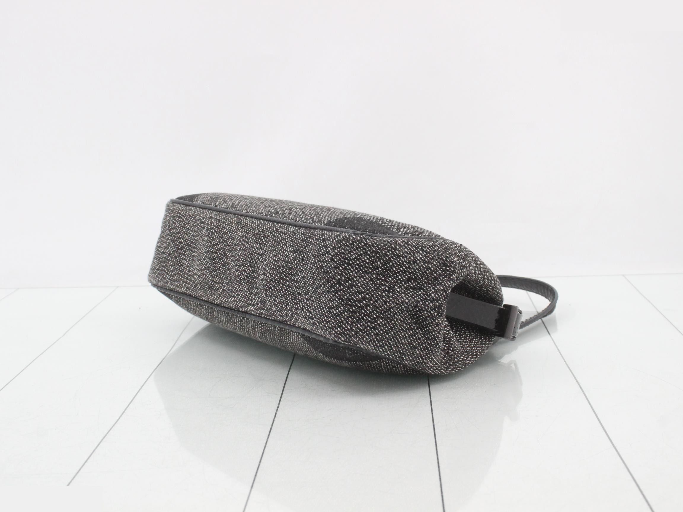 Other lines: Bags and handbags — view 6