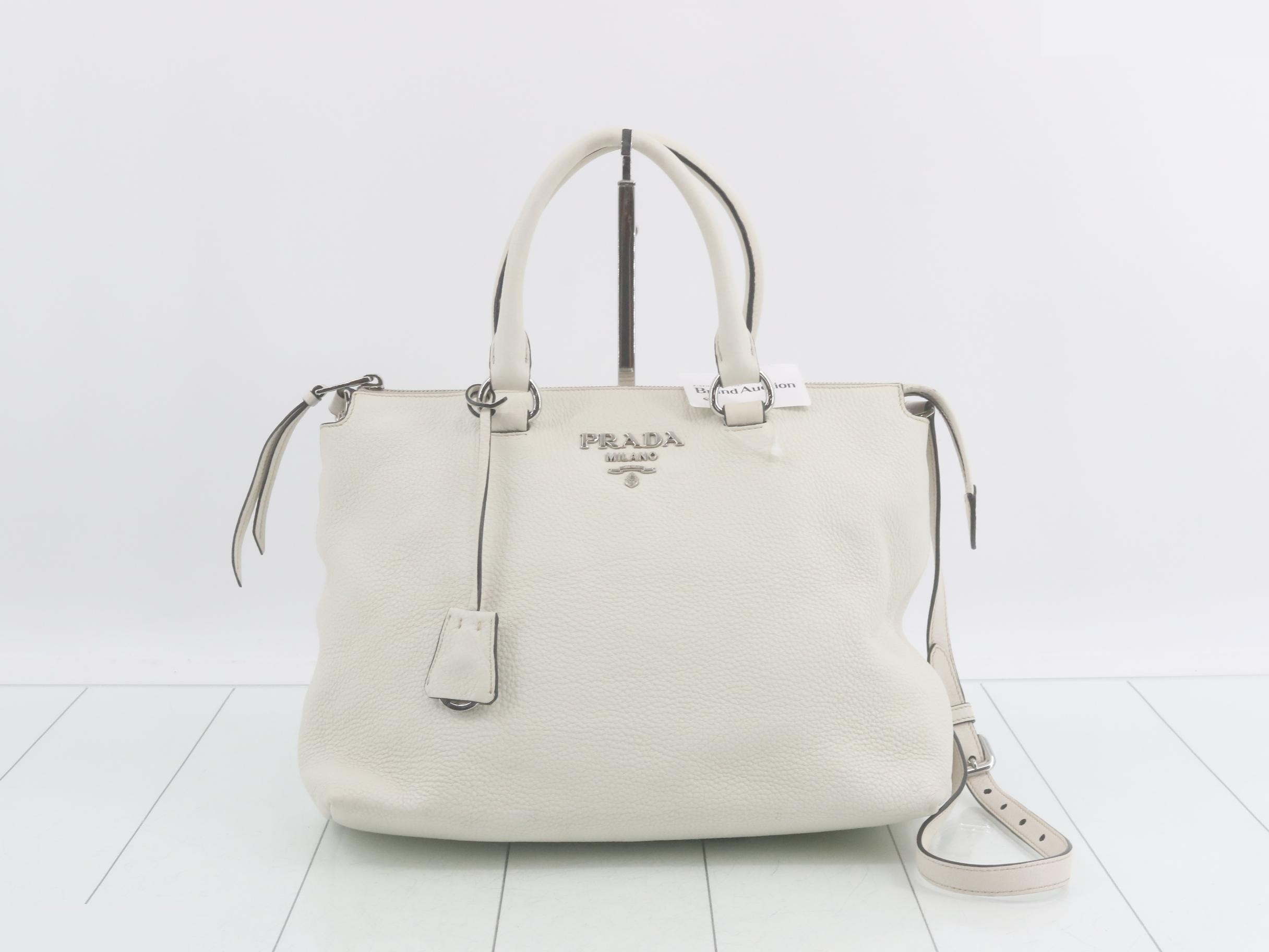 Other lines: Bags and shoulder bags