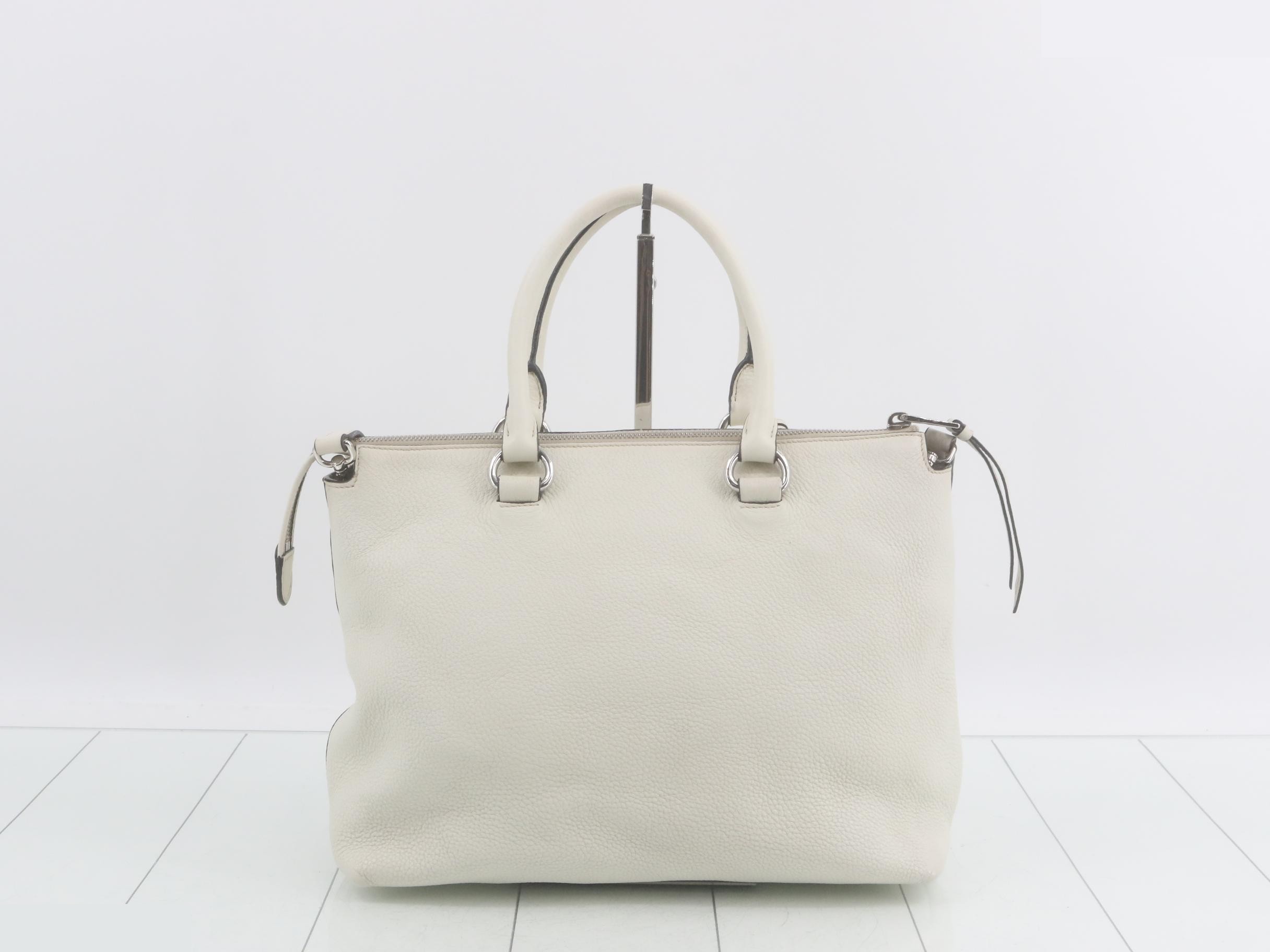 Other lines: Bags and shoulder bags — view 2