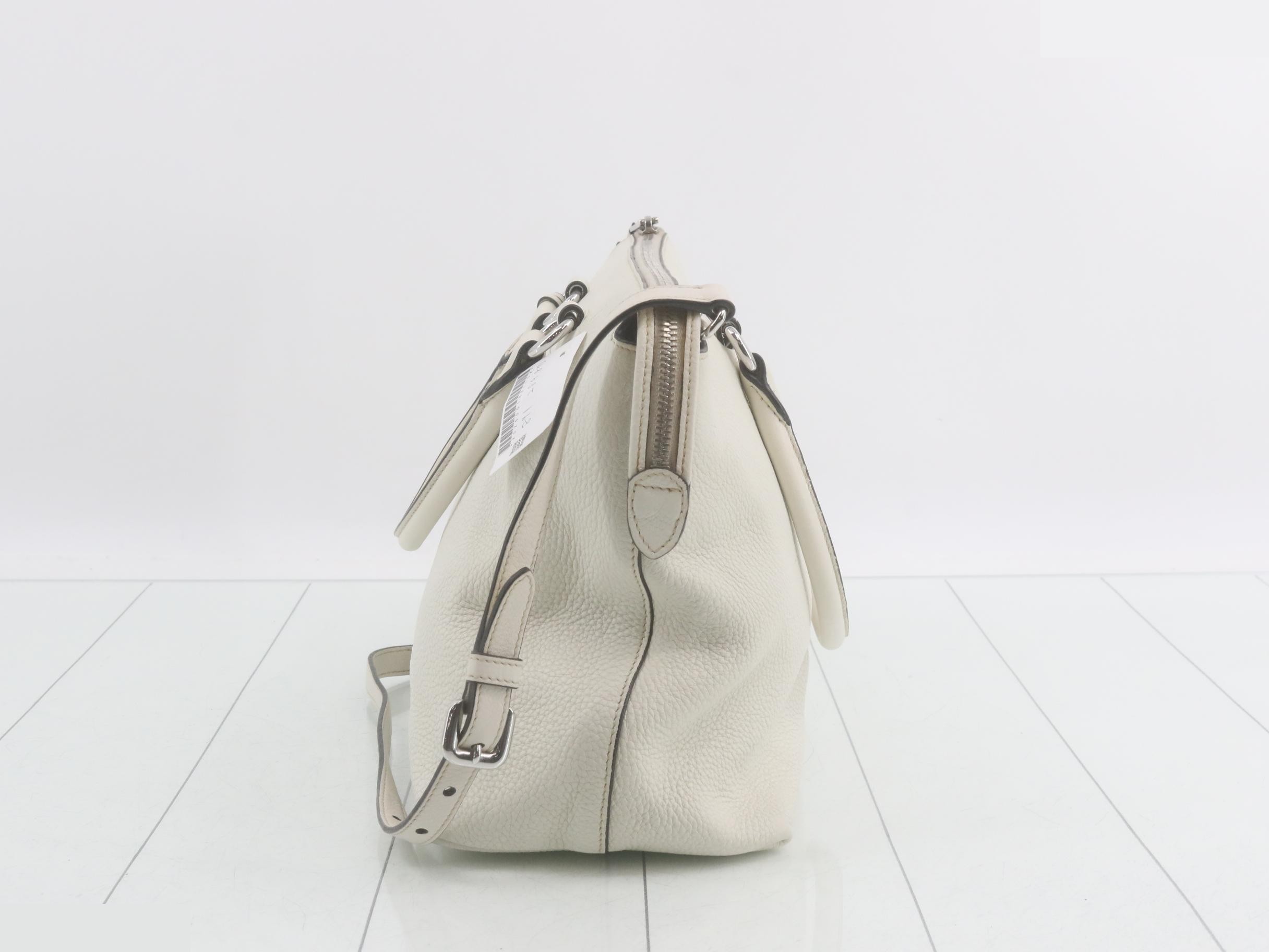 Other lines: Bags and shoulder bags — view 3