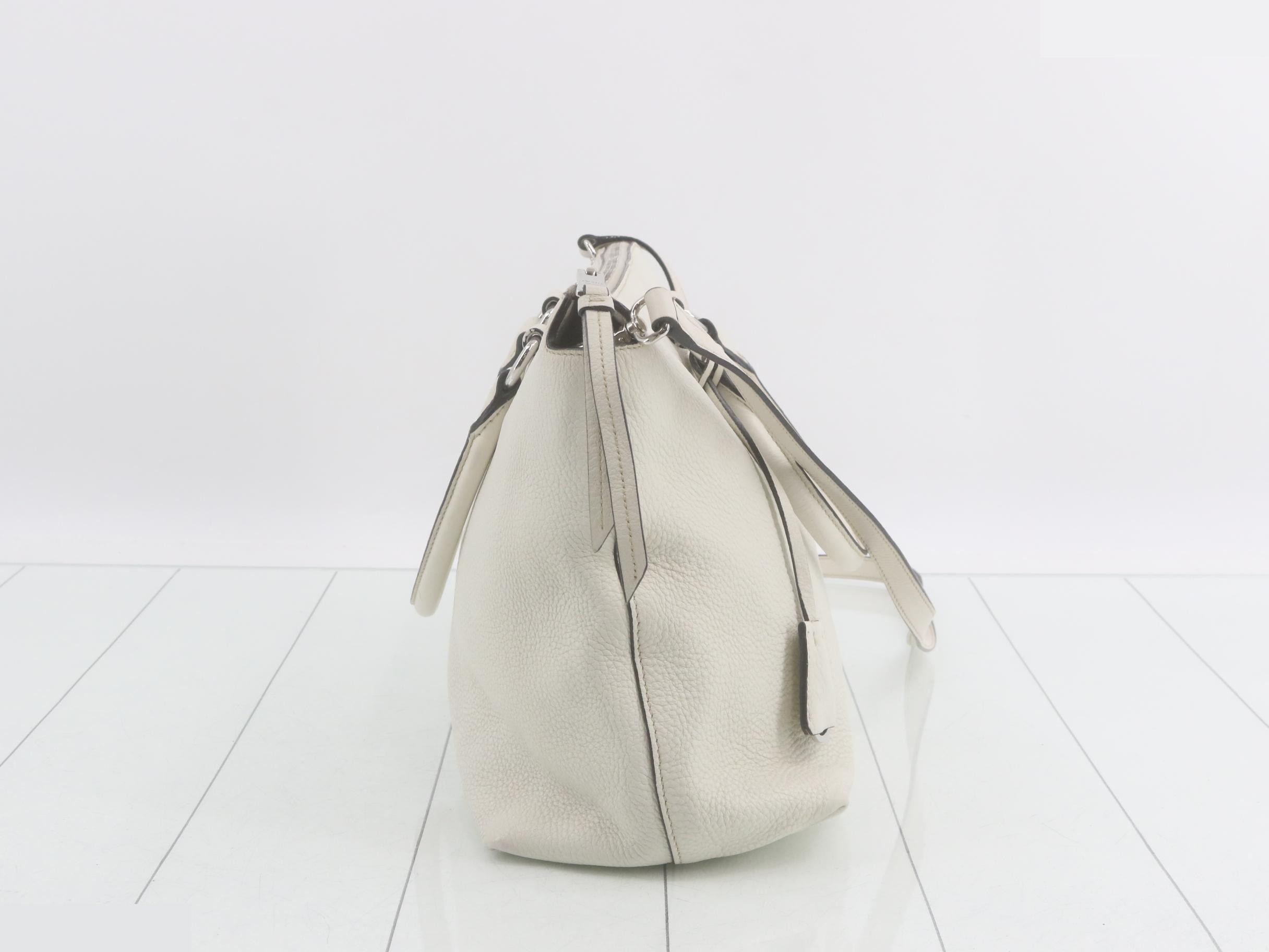 Other lines: Bags and shoulder bags — view 4
