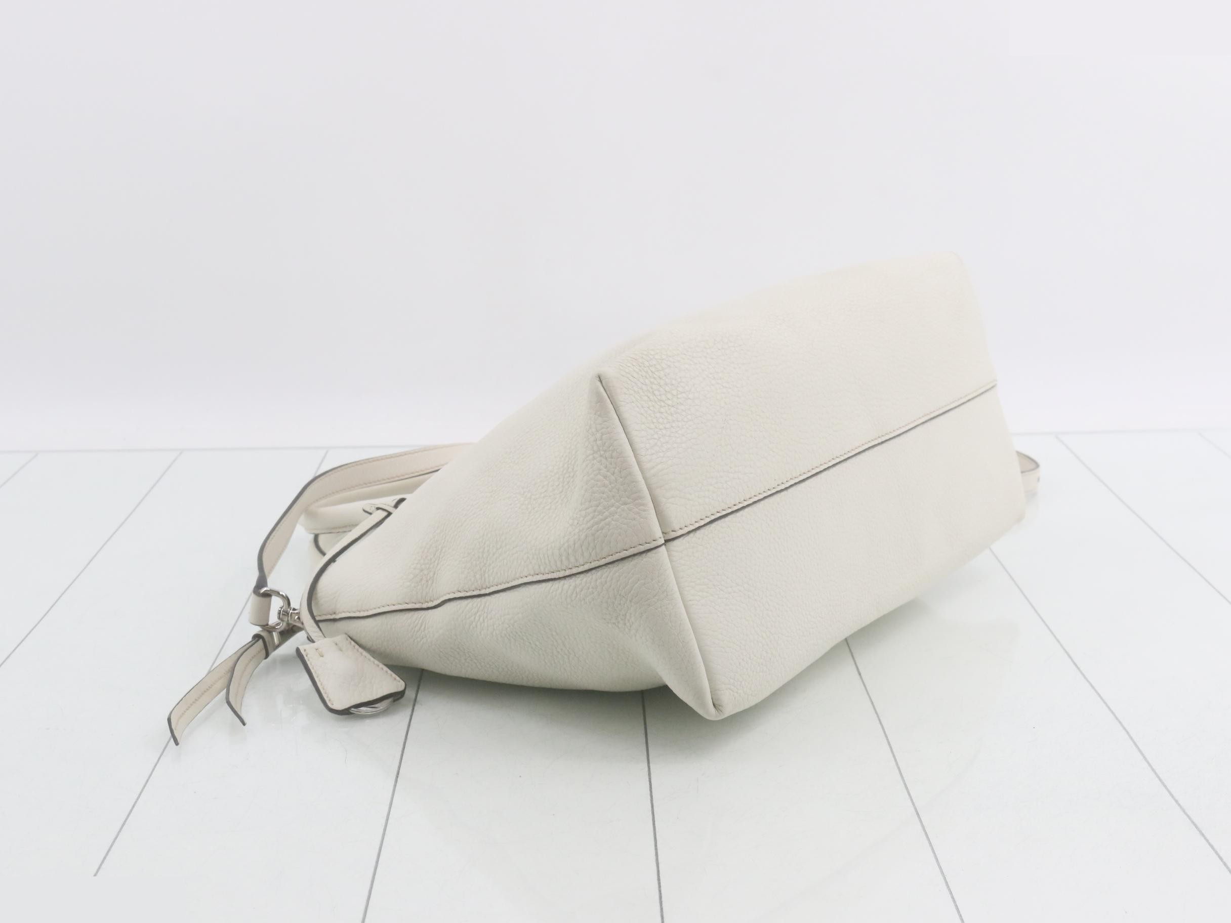 Other lines: Bags and shoulder bags — view 5