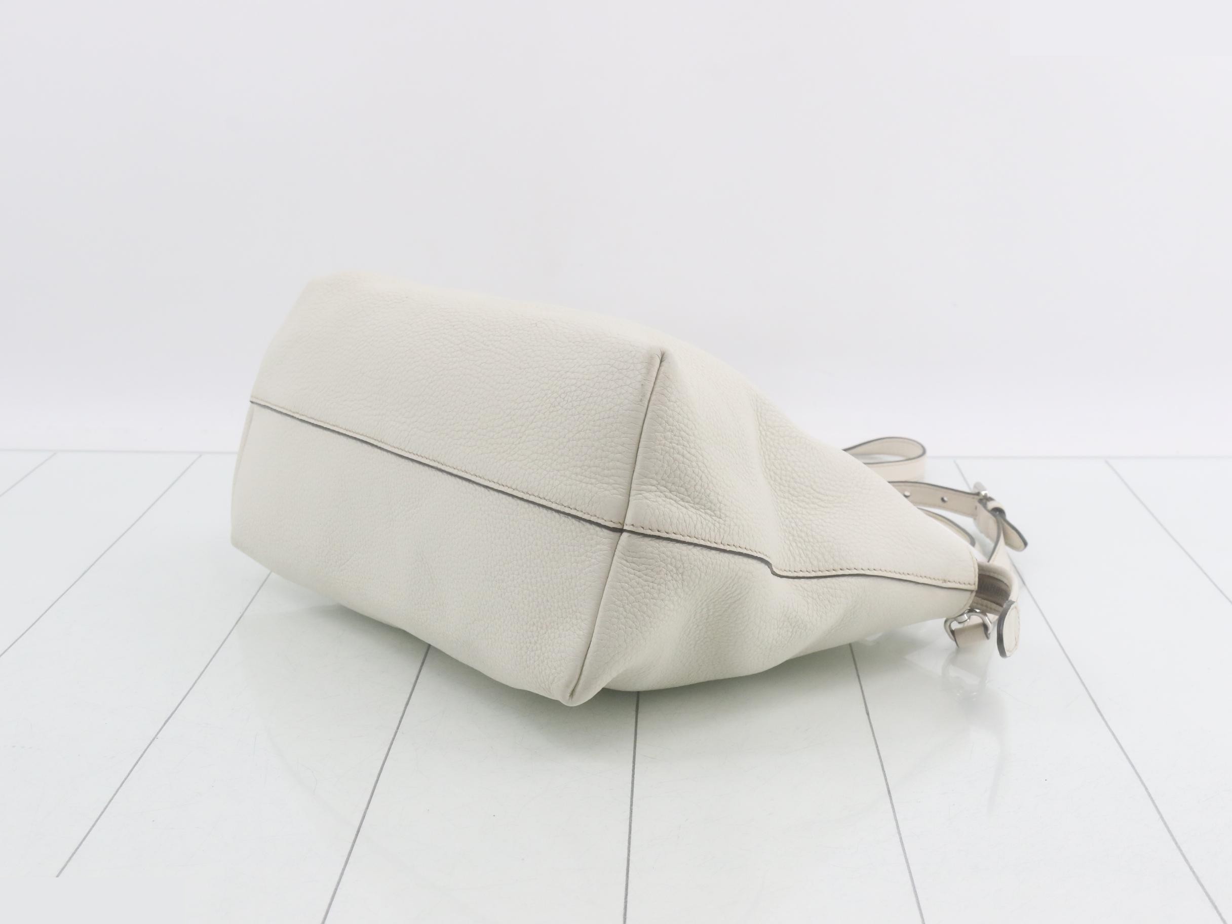 Other lines: Bags and shoulder bags — view 6