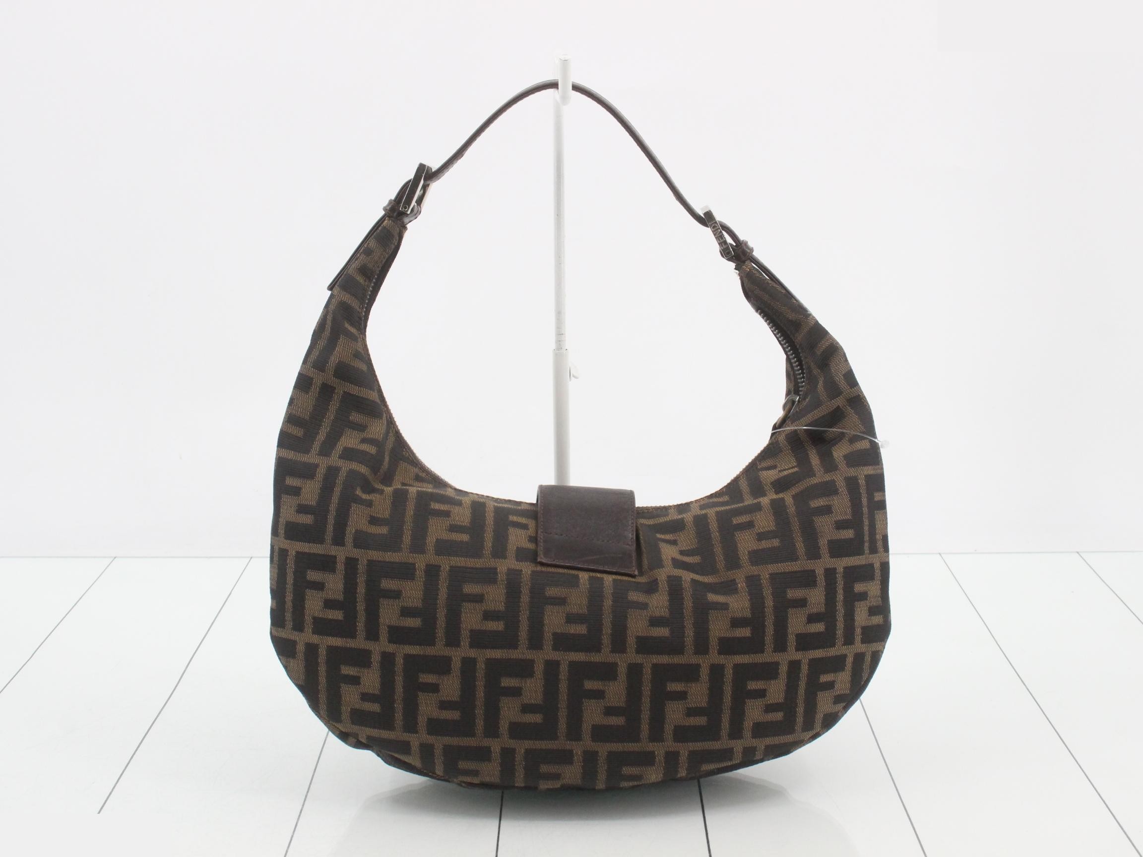 ZUCCA (Bag) - Handbag Mamma Bucket — view 2
