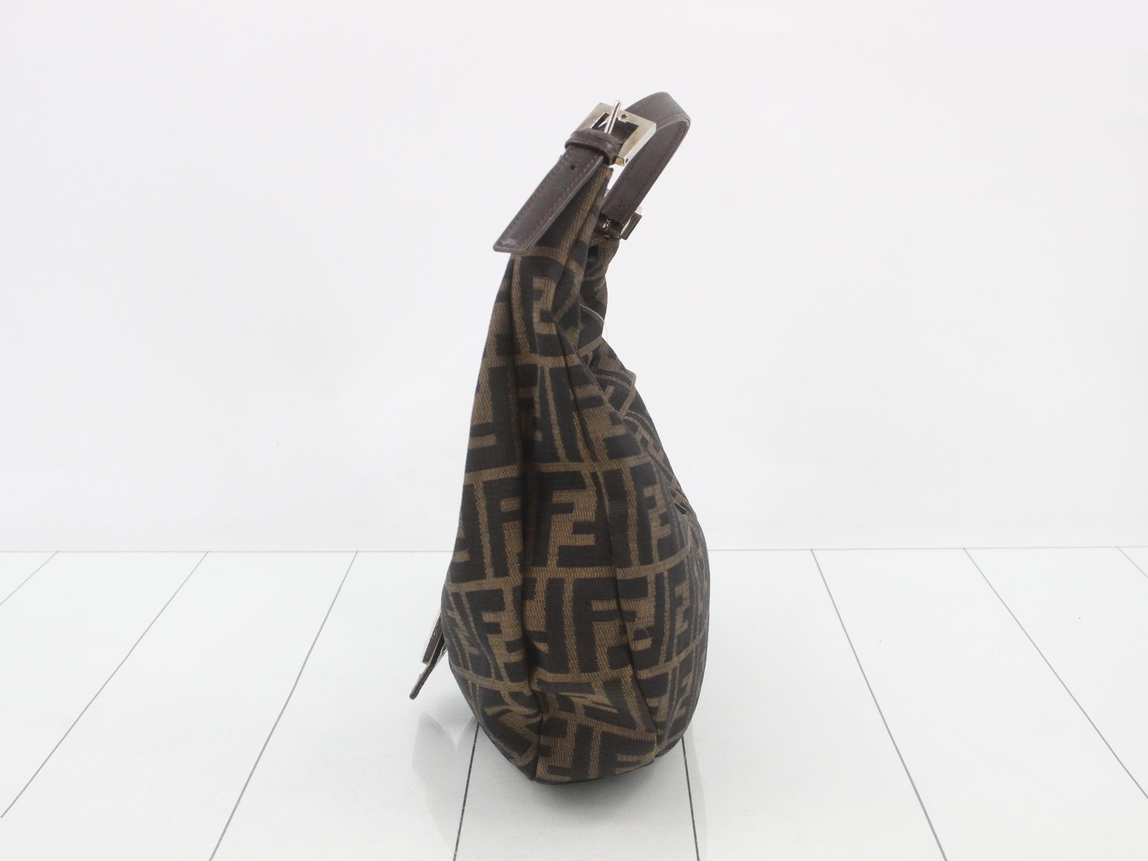 ZUCCA (Bag) - Handbag Mamma Bucket — view 3