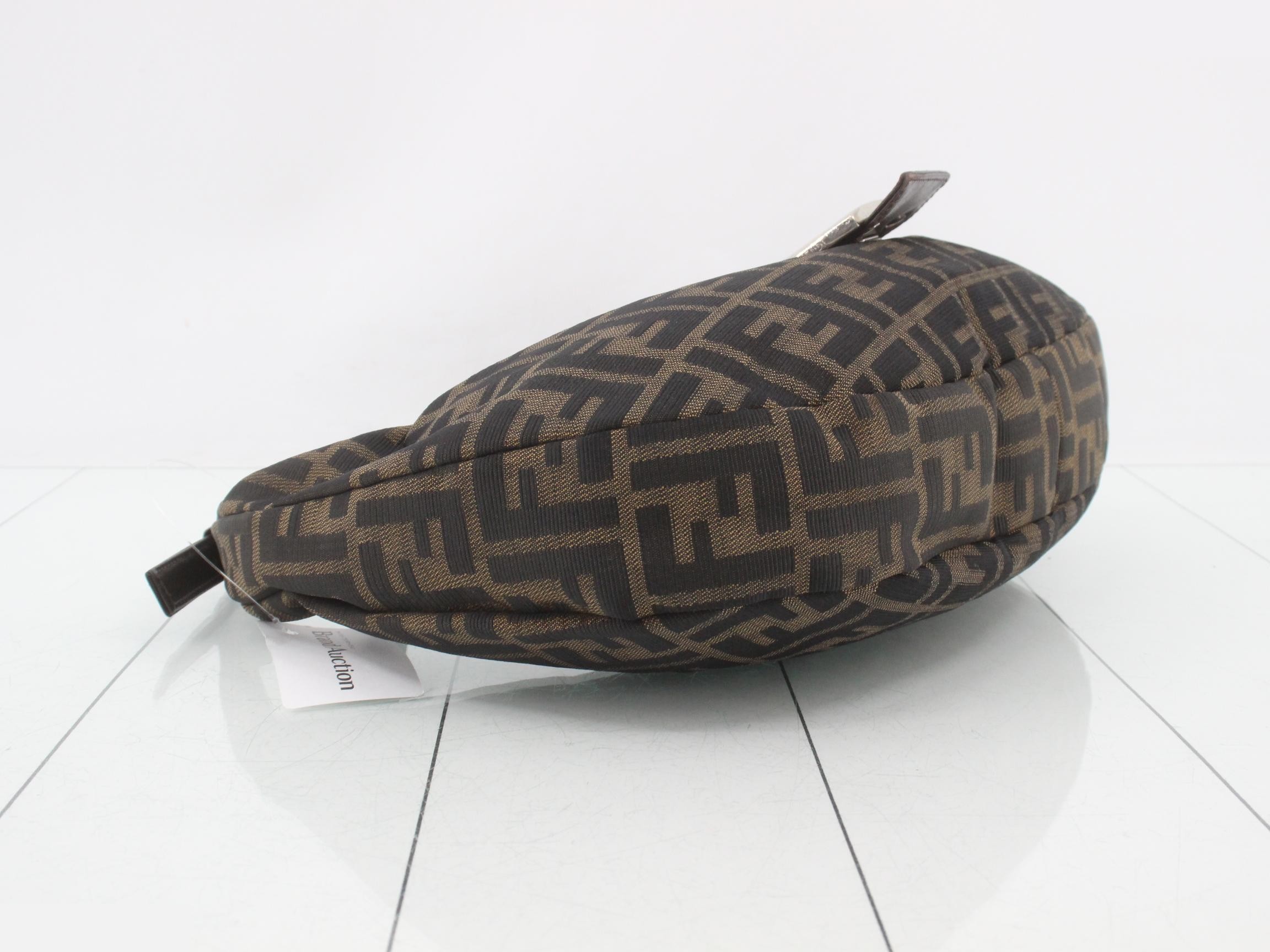 ZUCCA (Bag) - Handbag Mamma Bucket — view 5