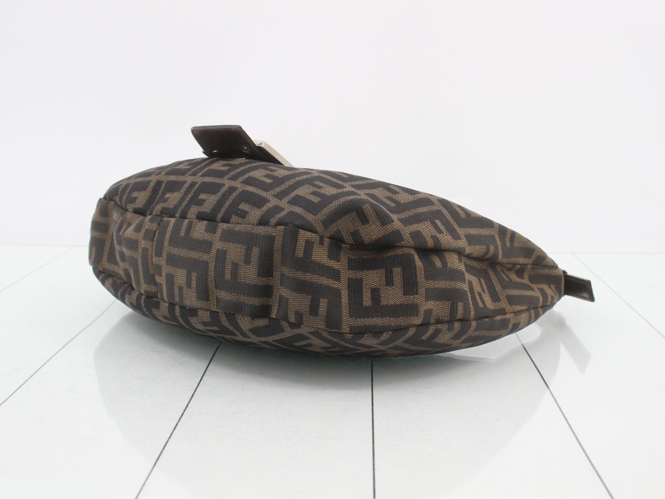 ZUCCA (Bag) - Handbag Mamma Bucket — view 6