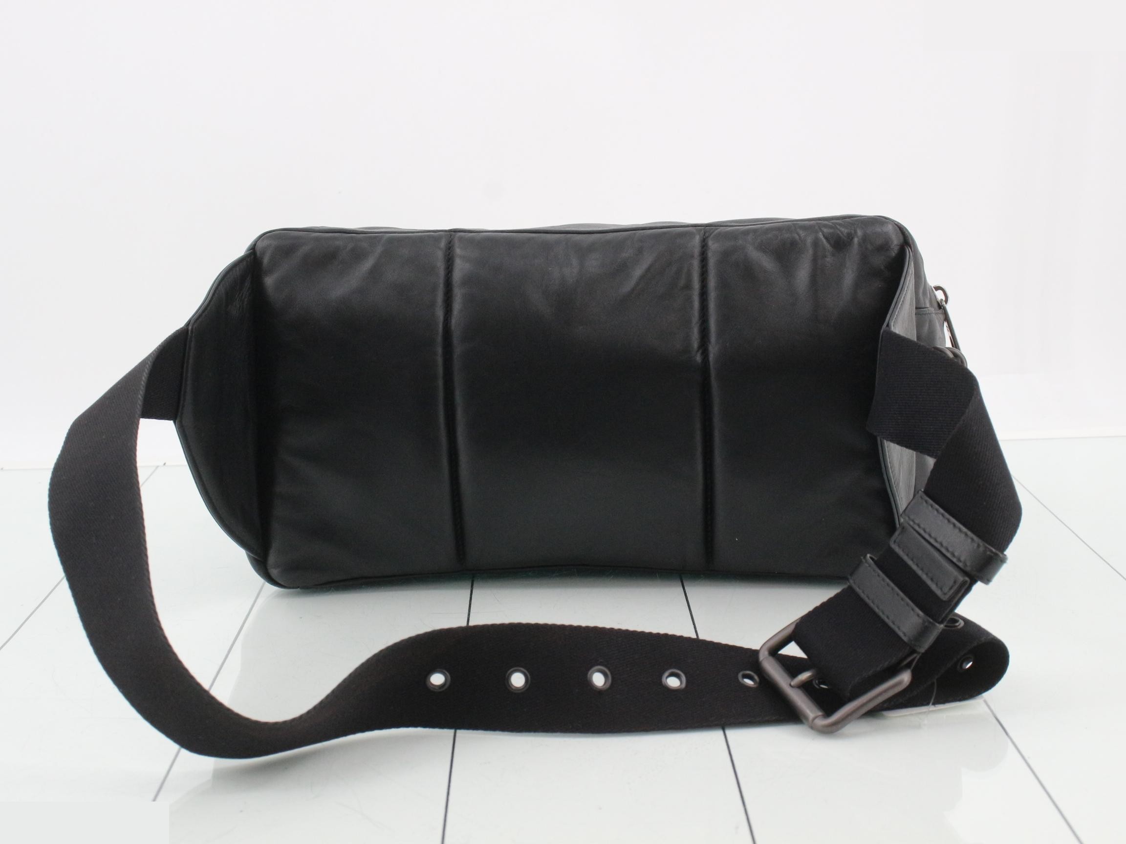 Intrecciato (bag) — view 2