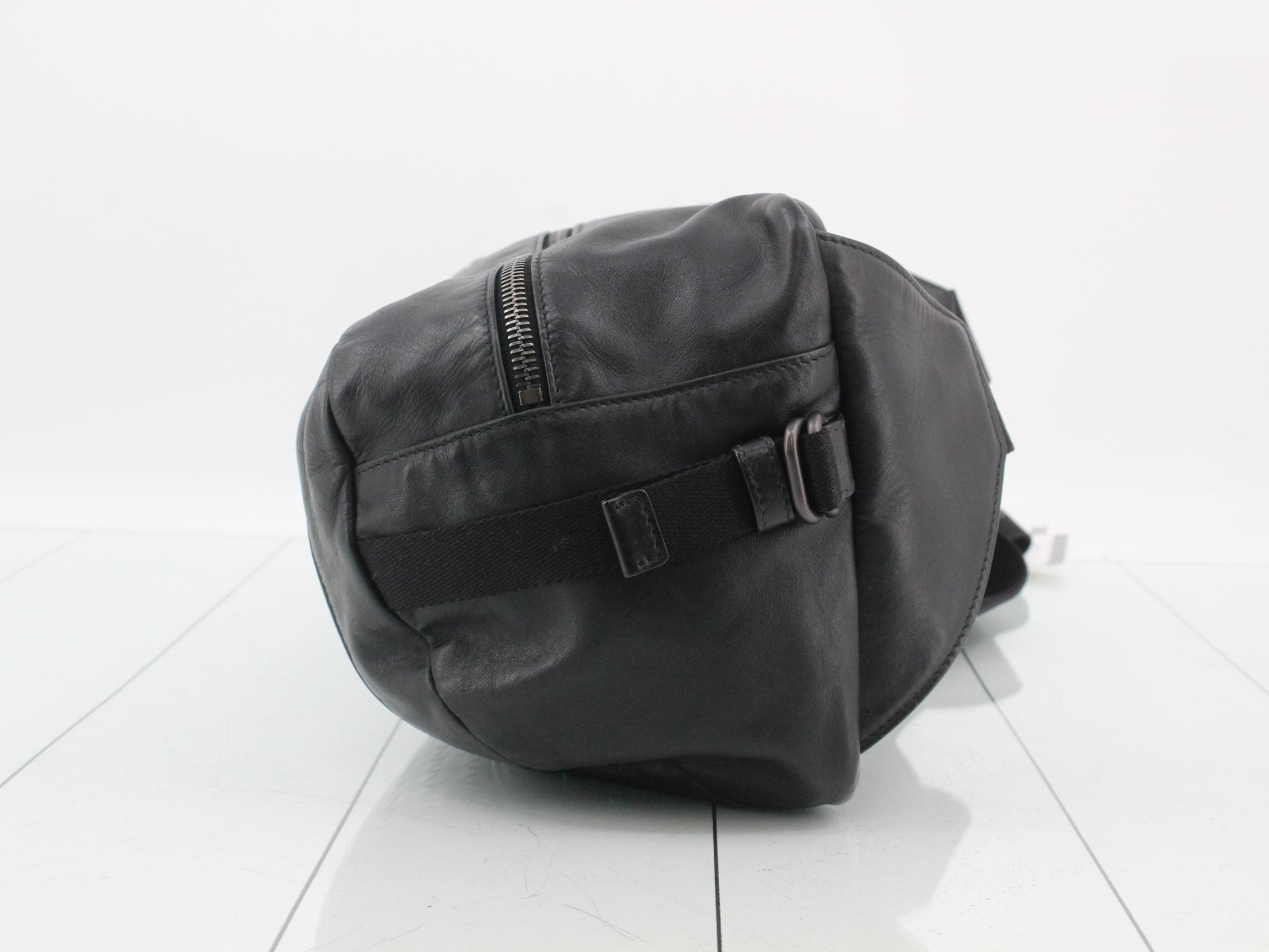 Intrecciato (bag) — view 3