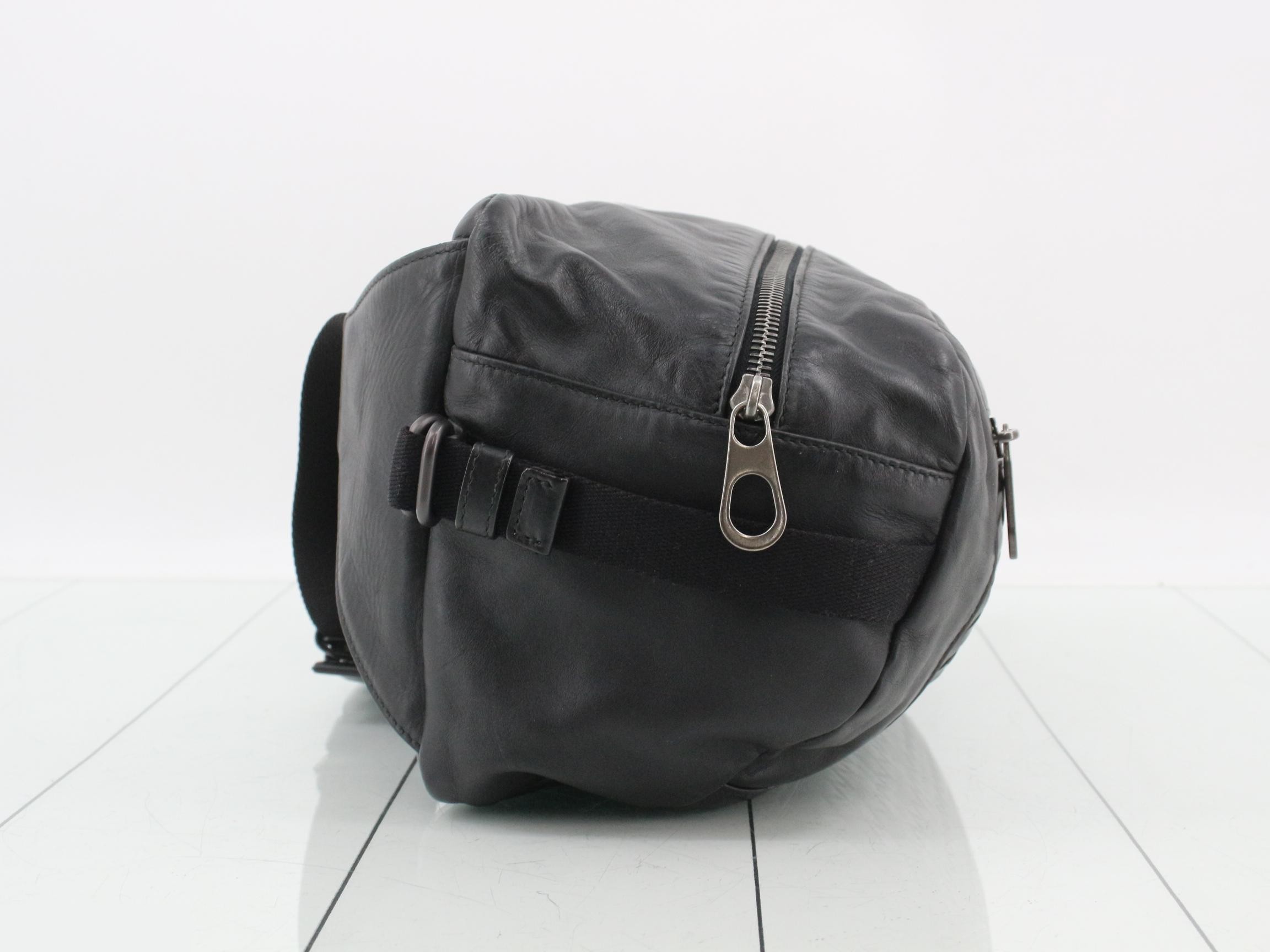 Intrecciato (bag) — view 4