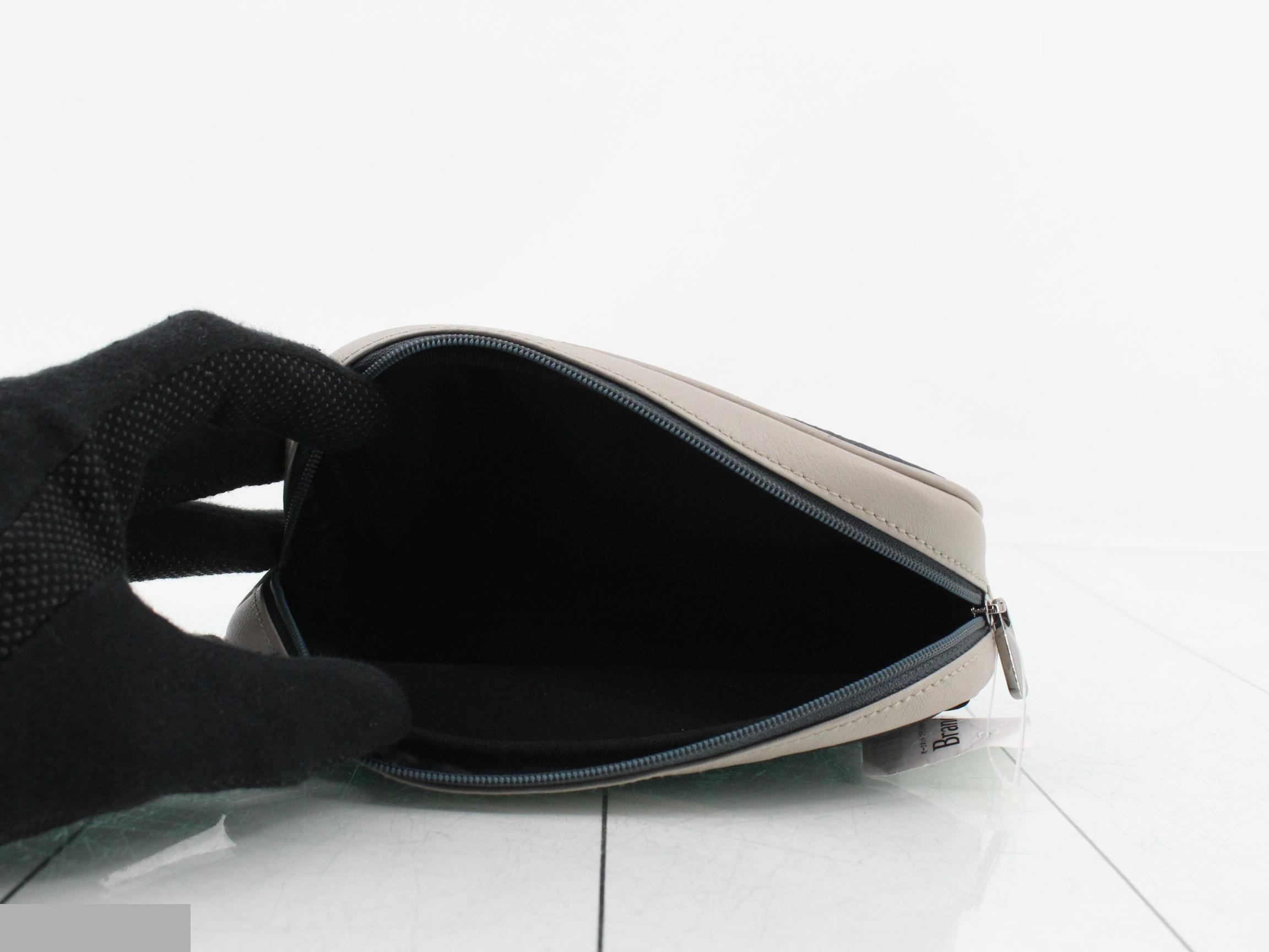 Repeat Anagram - Other Lines - Bags & Pouches — view 4