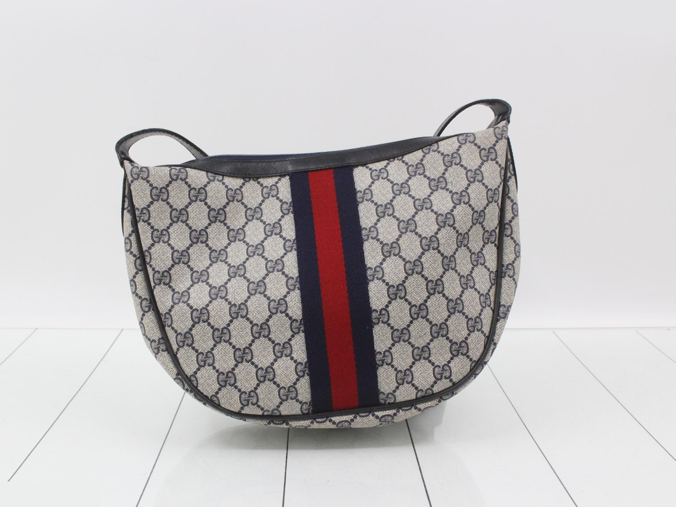 Sherry (Ribbon) (Bag) - Shoulder Bag — view 2