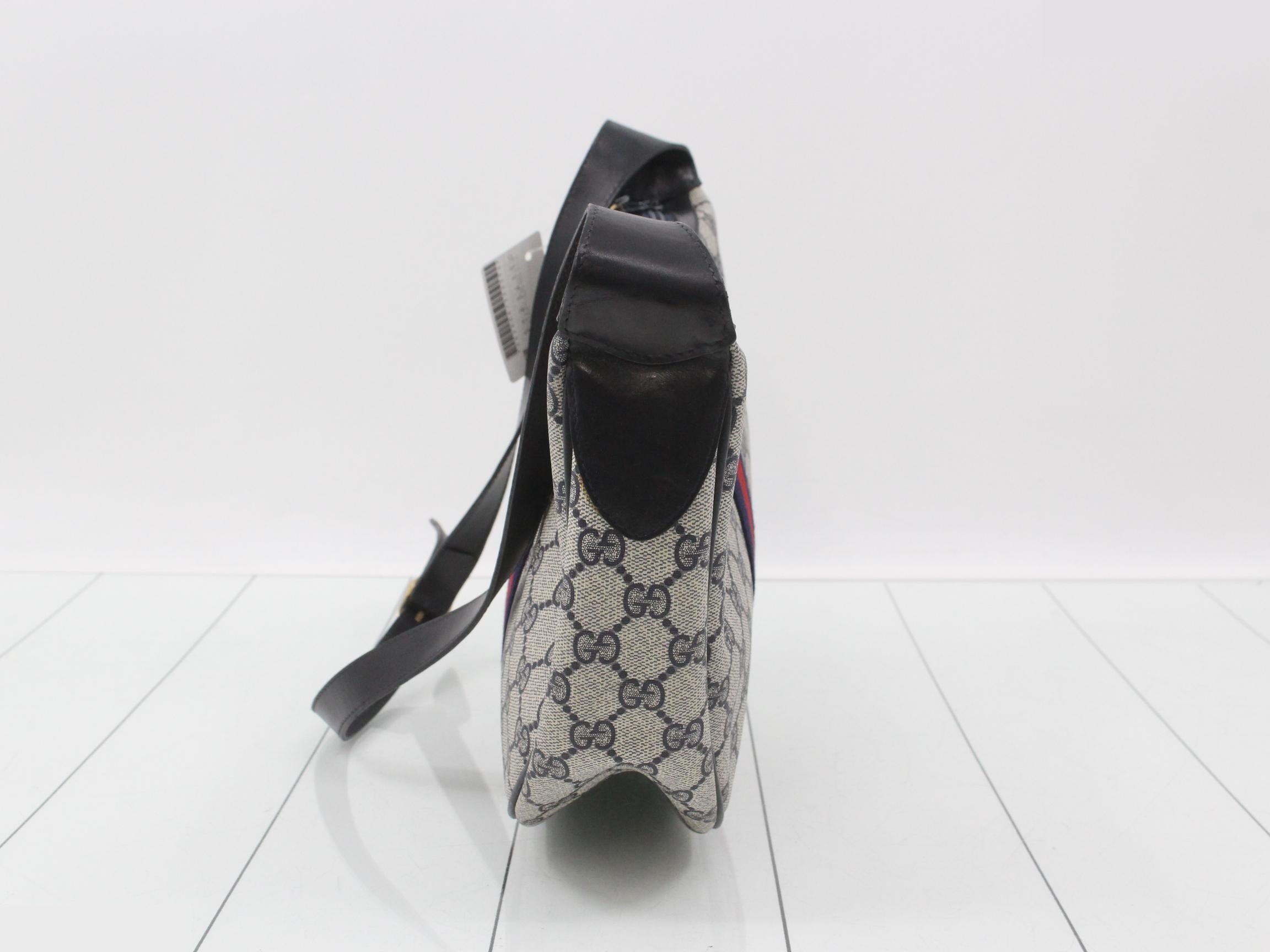 Sherry (Ribbon) (Bag) - Shoulder Bag — view 3