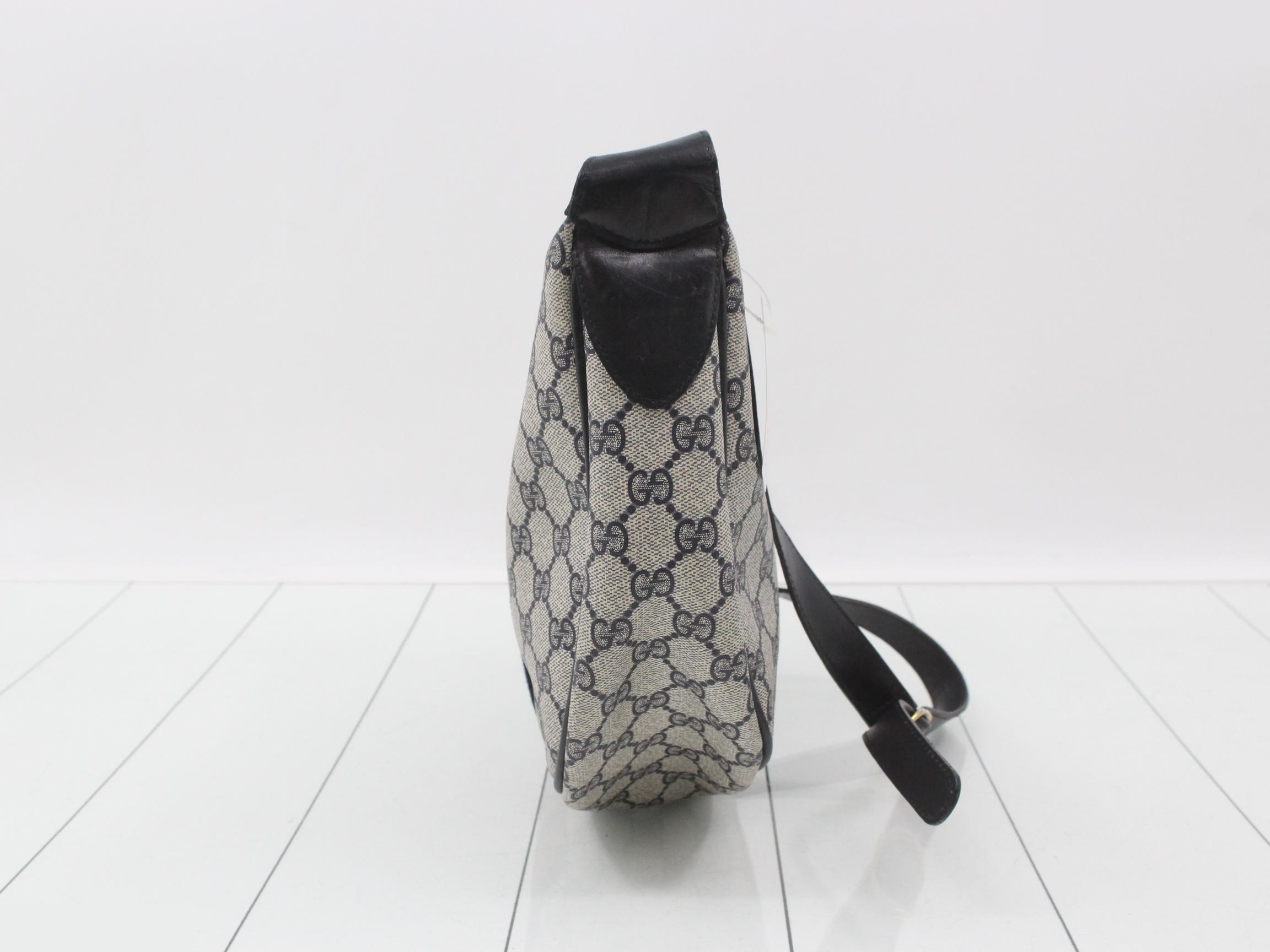 Sherry (Ribbon) (Bag) - Shoulder Bag — view 4