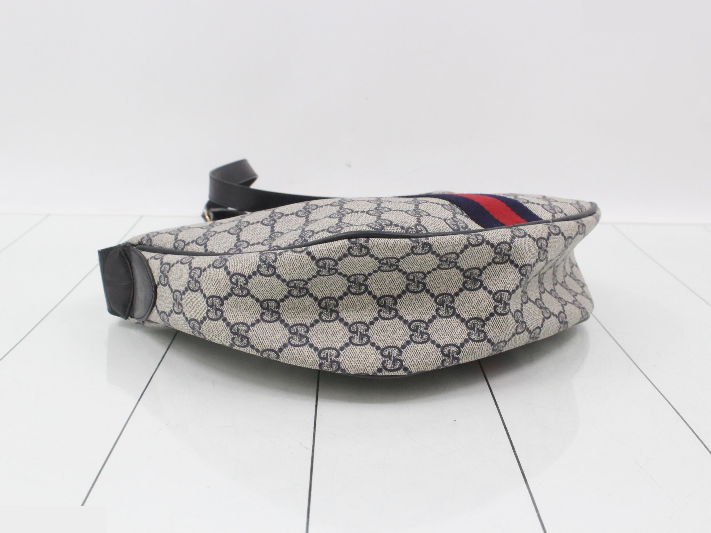 Sherry (Ribbon) (Bag) - Shoulder Bag — view 5