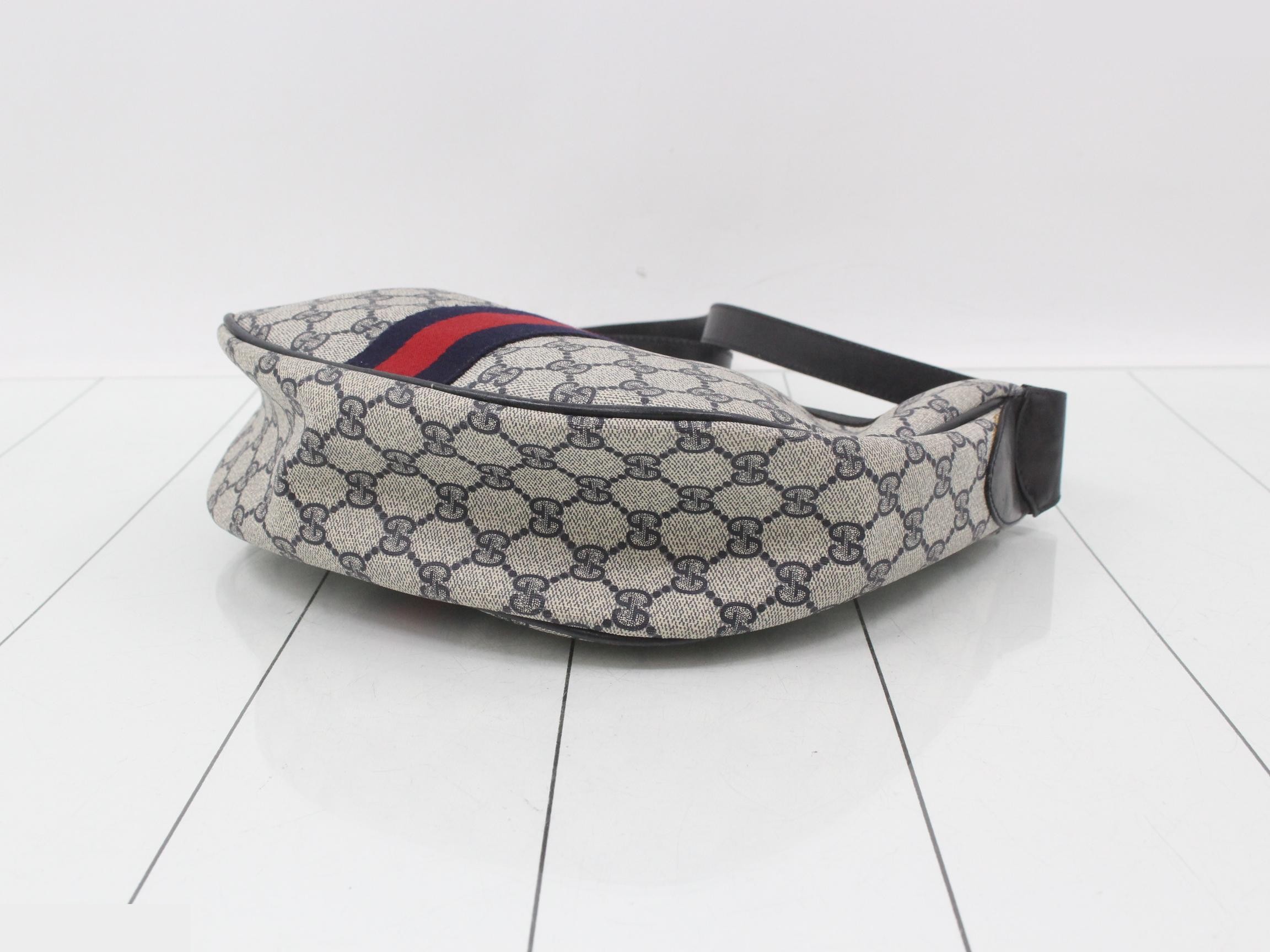Sherry (Ribbon) (Bag) - Shoulder Bag — view 6