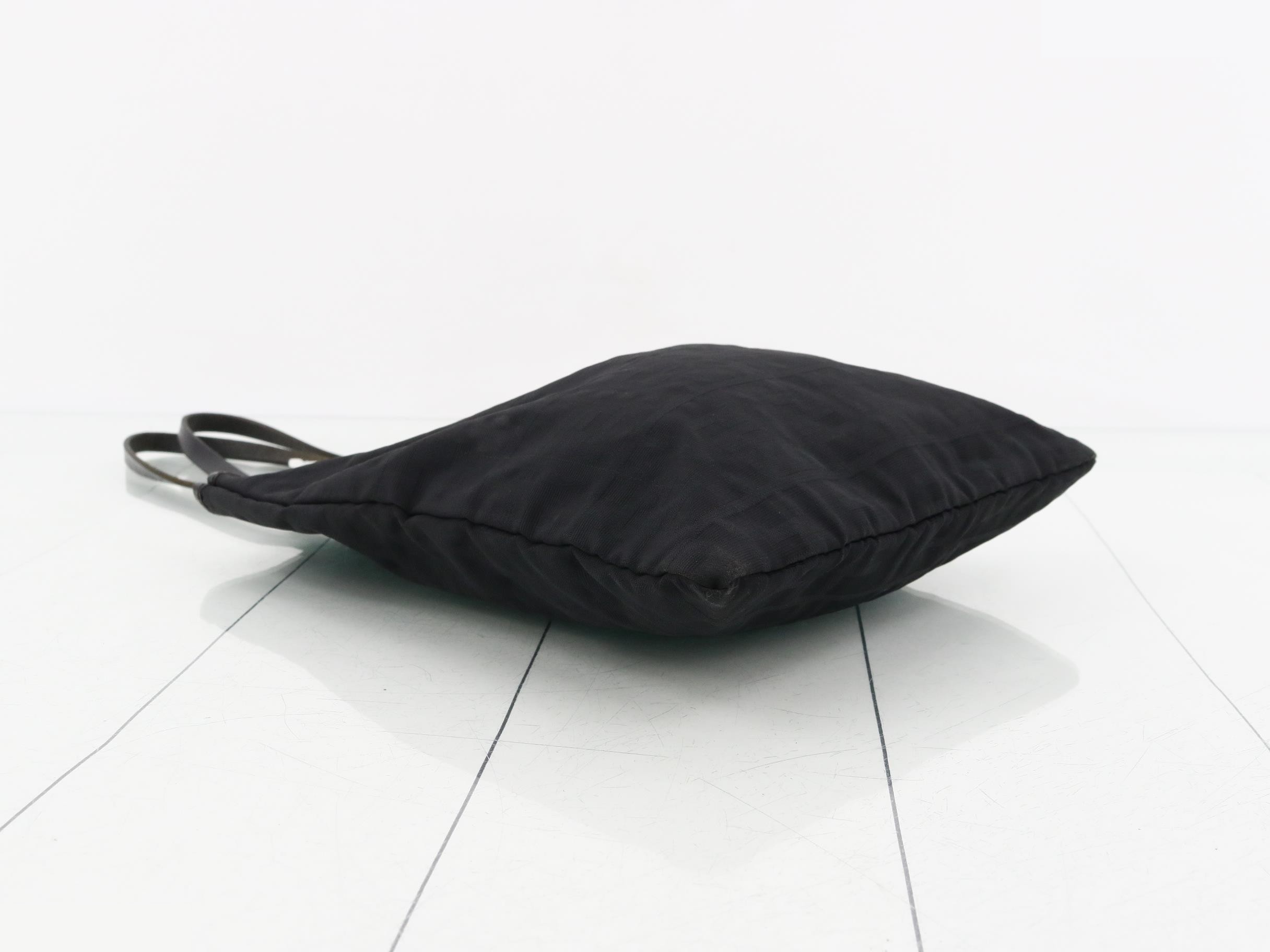 Tote bag — view 6