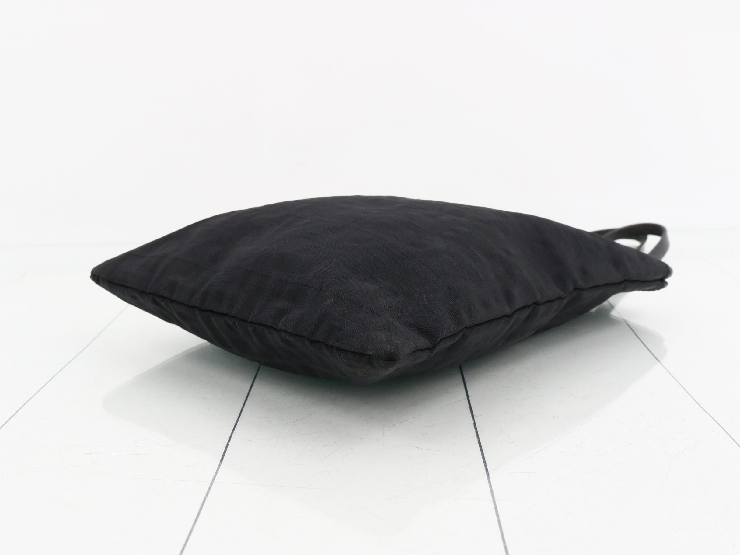 Tote bag — view 7